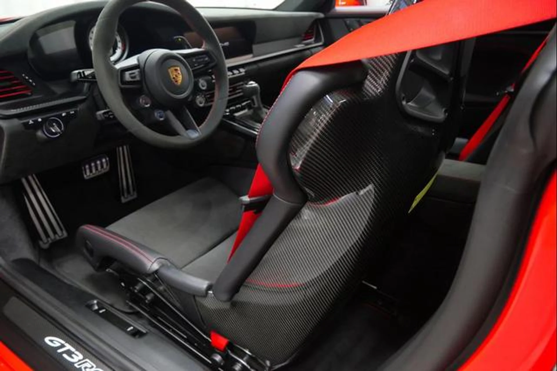 mph019_606564951_pr_P_Wrt_Vd_Y_Edrv_V_Bn_G_7oh_KB_Ocm_U_cd27fe7f92