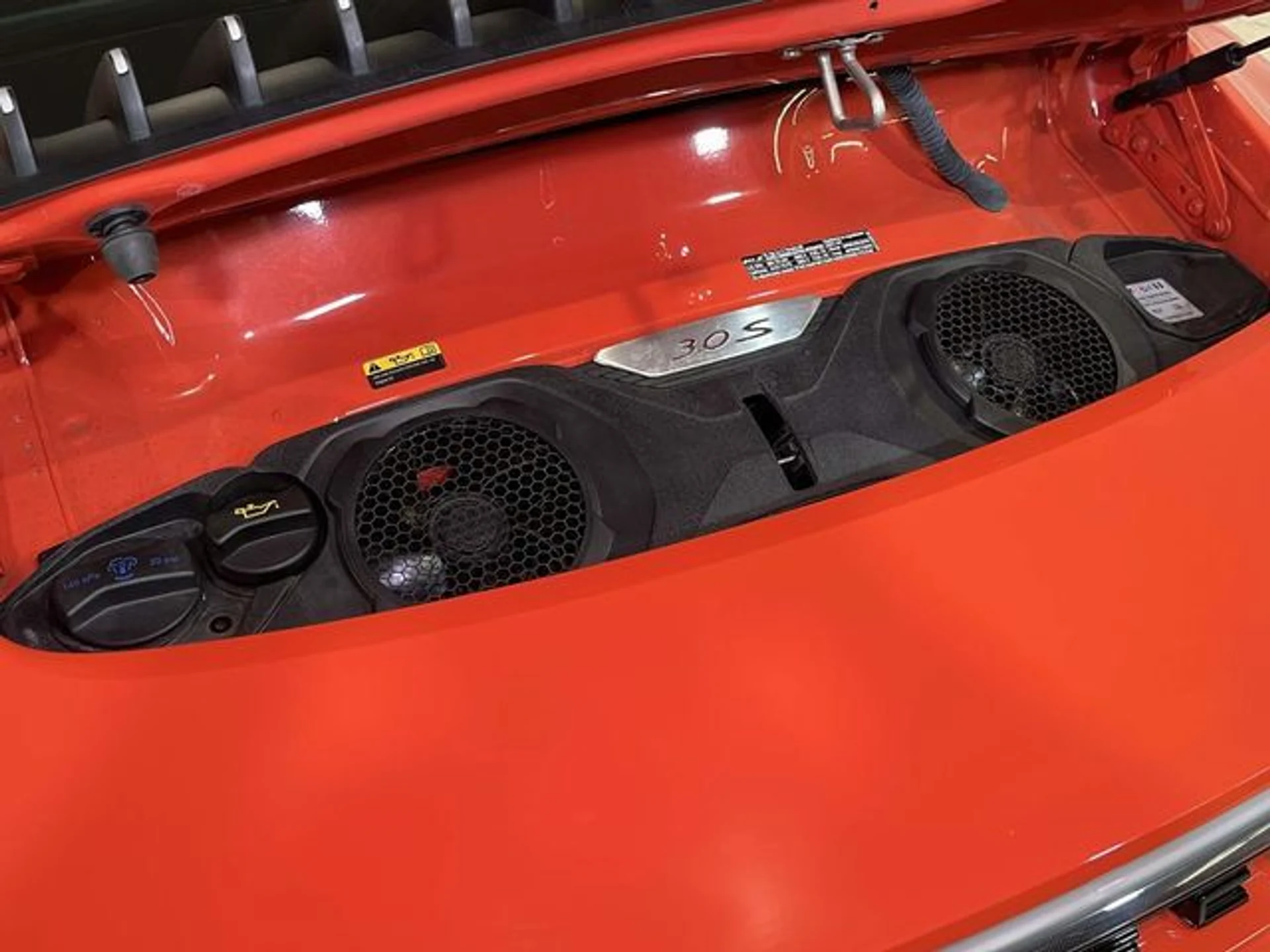 mph019_606664621_36a3512de0d7c084e8f65dd183bec139x_11371c8dbc