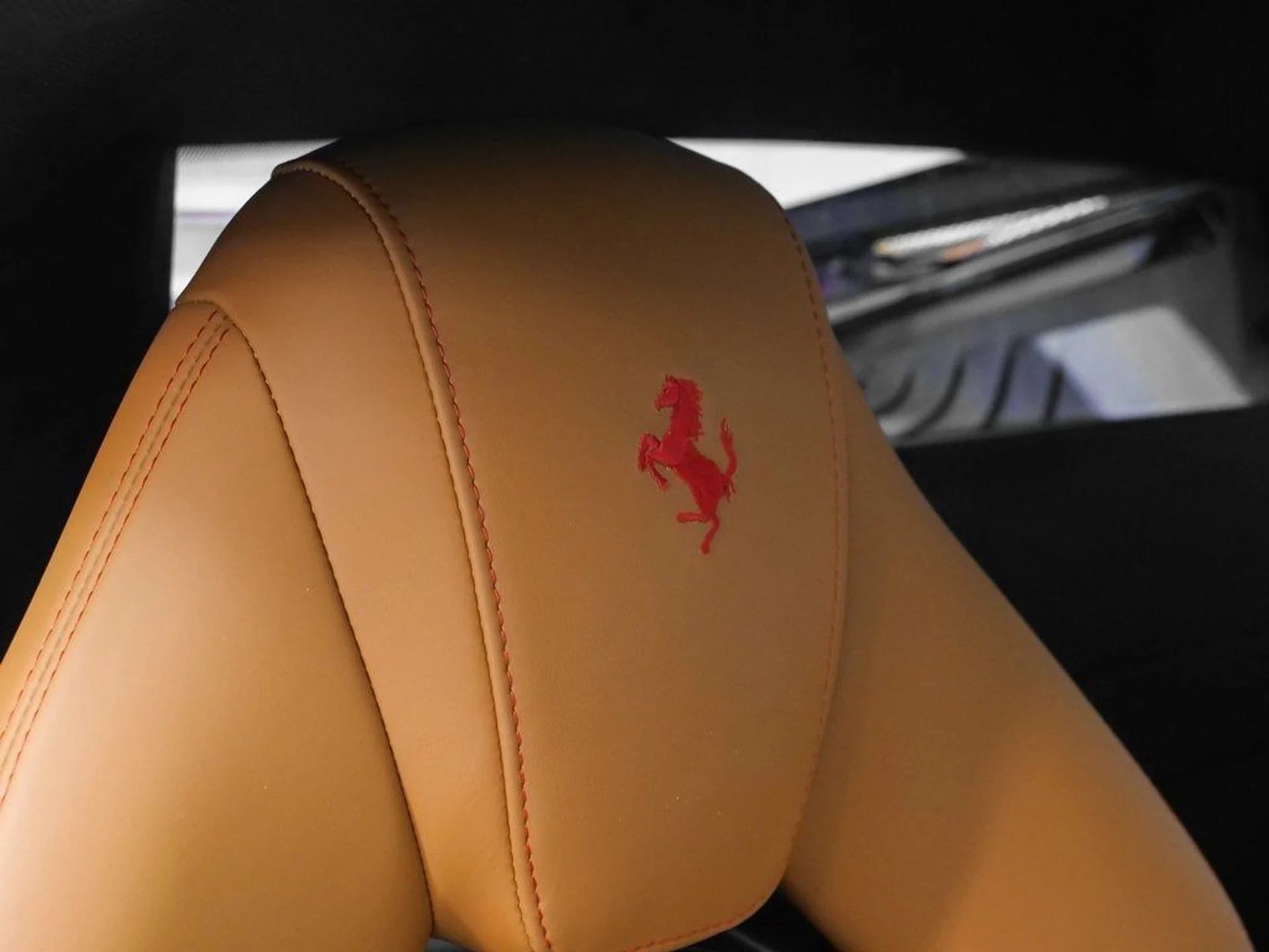 mph019_606937007_20_c2b00b7794