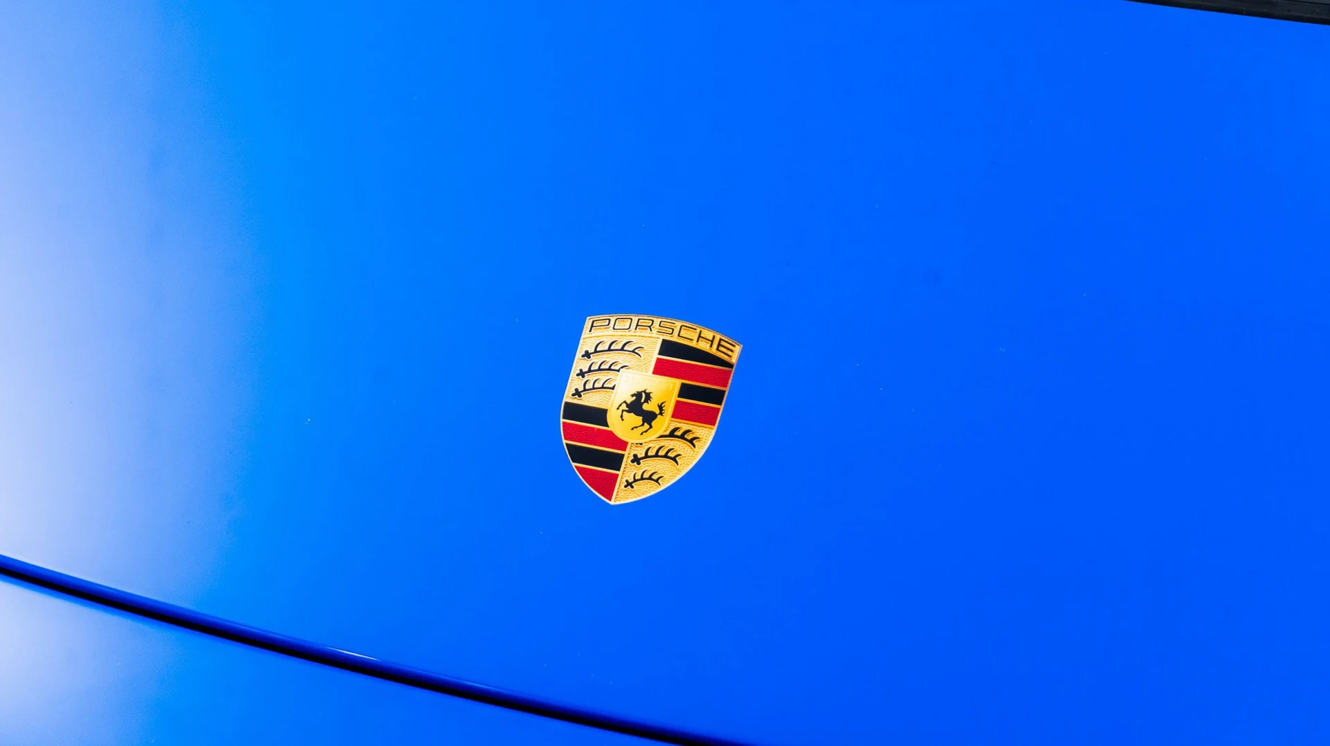 mph019_60705678_content_homenetiol_com_2001243_2130496_0x0_83ac72d5c8d046e6b8deddeb63c08152_9f0710b68e