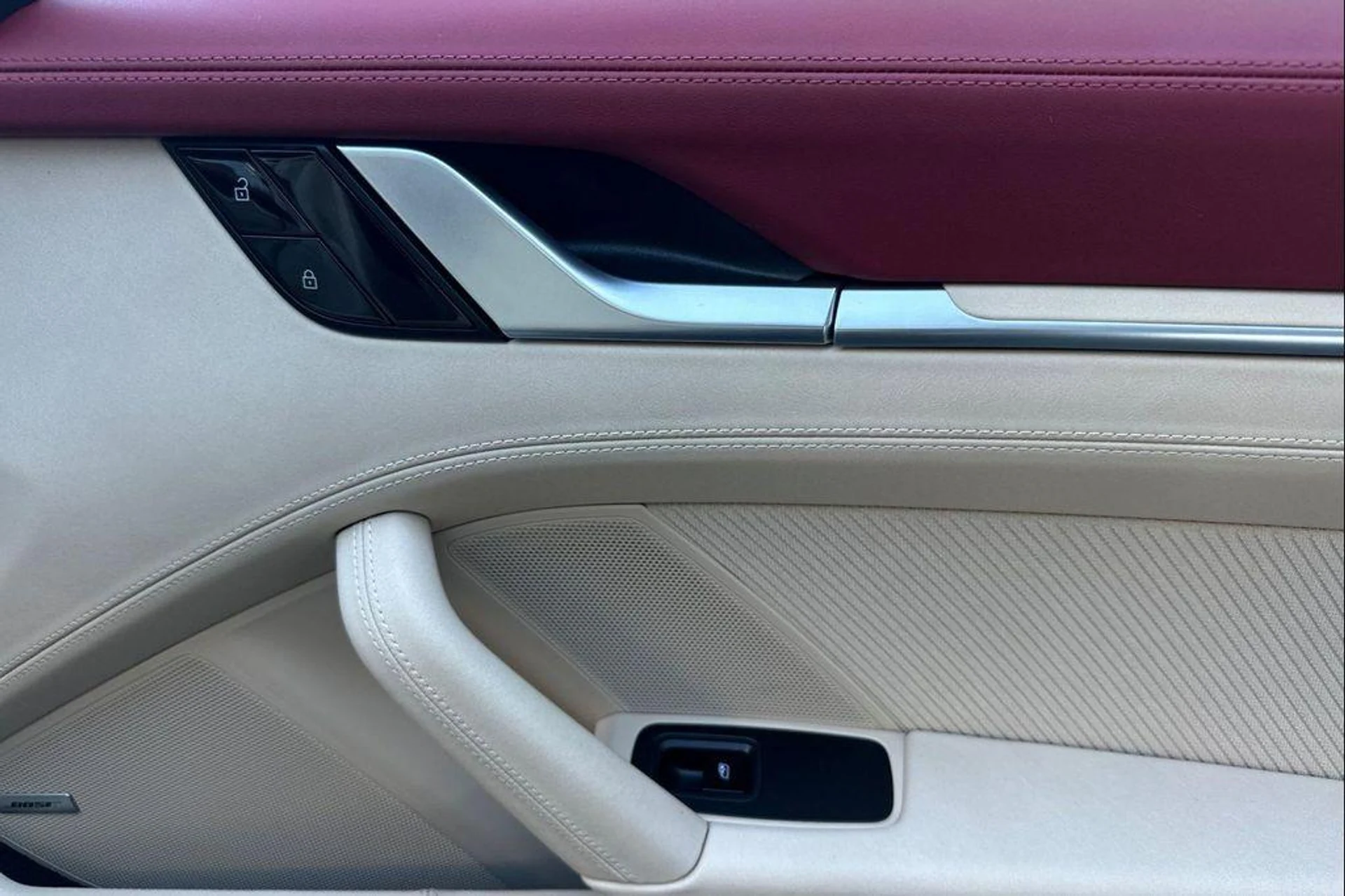 mph019_607203165_7_Qb_QRW_Vg6r_Jrj_J_m_Qk_C_Pilsm_Wk_E_515d464473