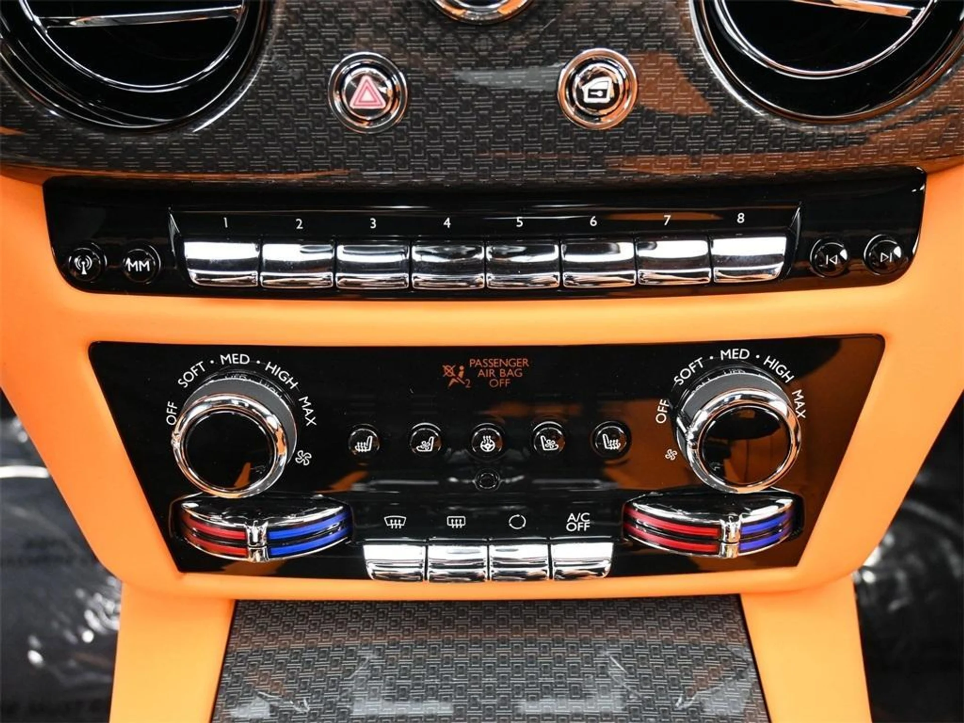 mph019_607473134_Bwx_KQ_6b_Wa_Gn_Jf_K_Is_PL_Bc_MTYA_Wic_1b961c070e