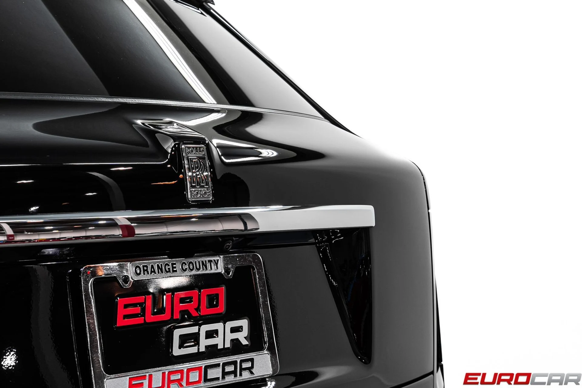 mph019_607773774_5972ddd0_d55e_4cf0_a55d_6956e574bd02_8e040b92ed