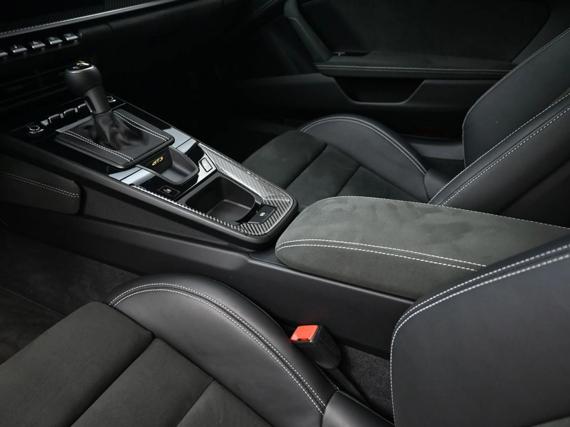 mph019_608167789_33e7a1e93bd512f56e13af6d455aedb6x_88a2cd1045