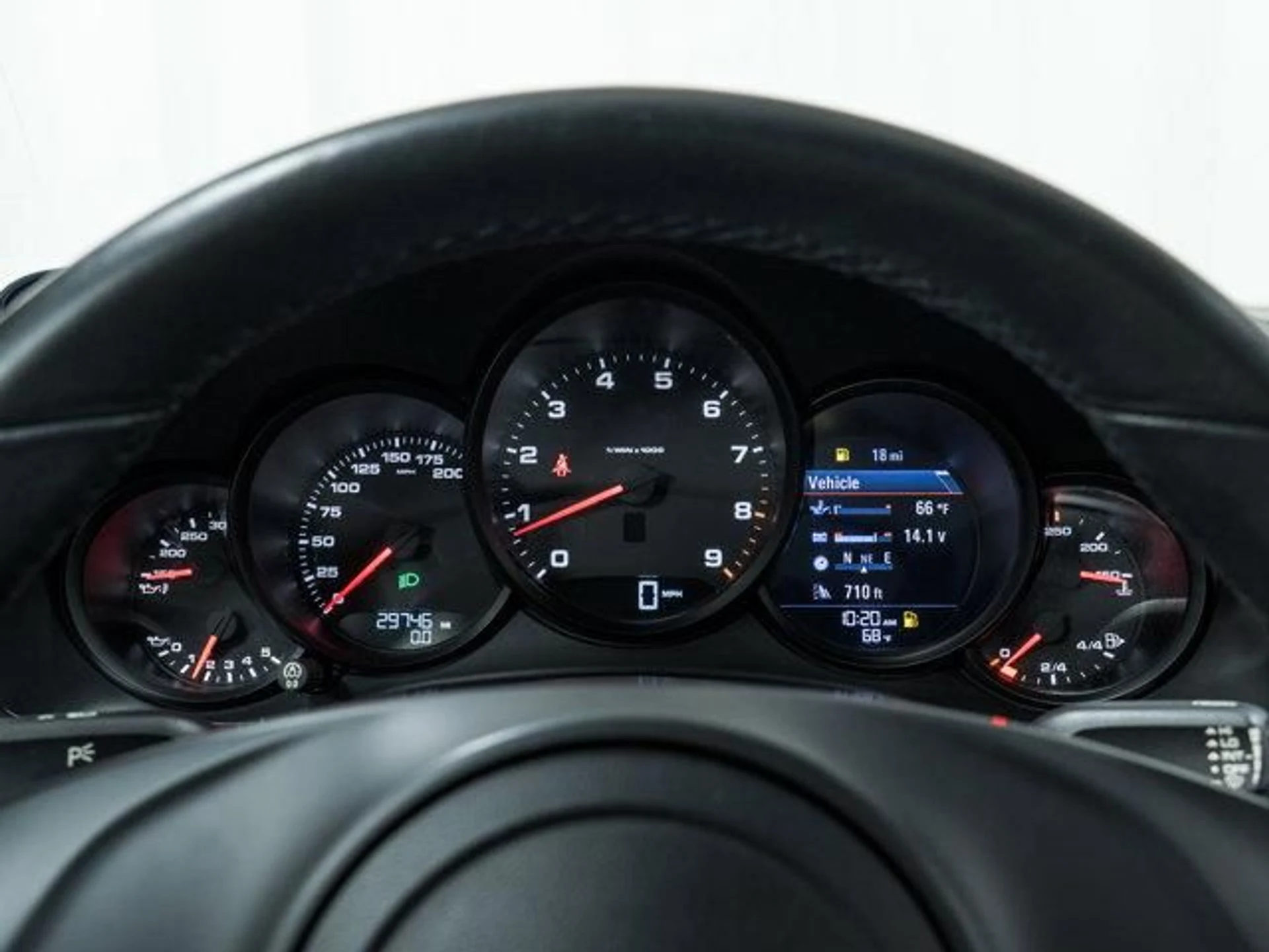 mph019_608593834_Awxt_Kk_Xd_G_Xlc_R_Ds_Kcx_Zm_Ljw_Xi_Dk_c91d15cf44