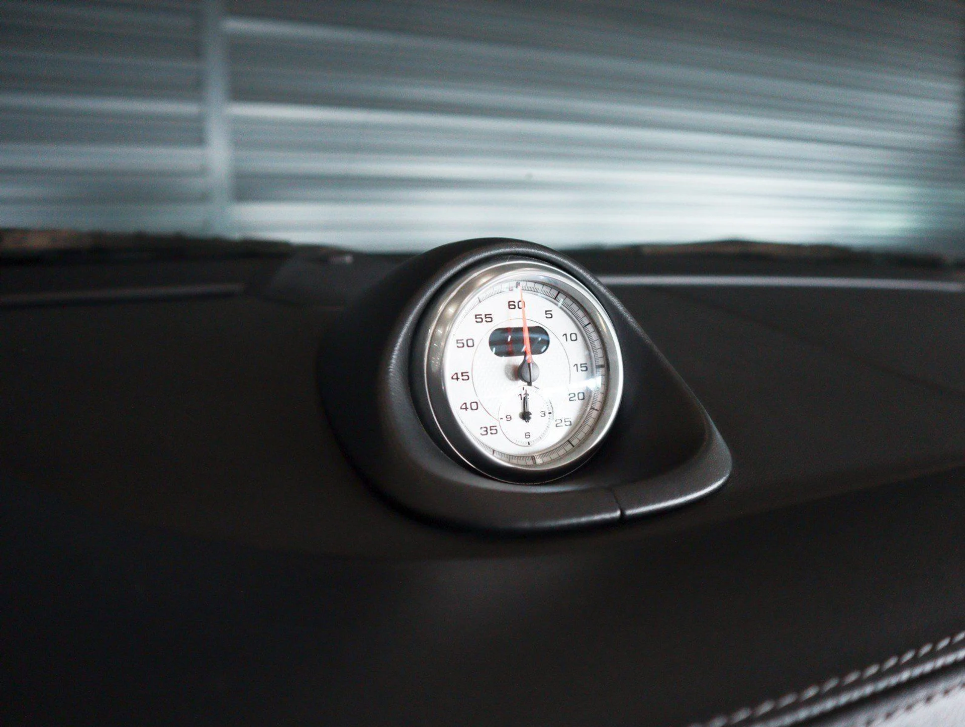 mph019_608617193_521a7b0db2f55e2db4c8867f4c17c32a_d2071be5be