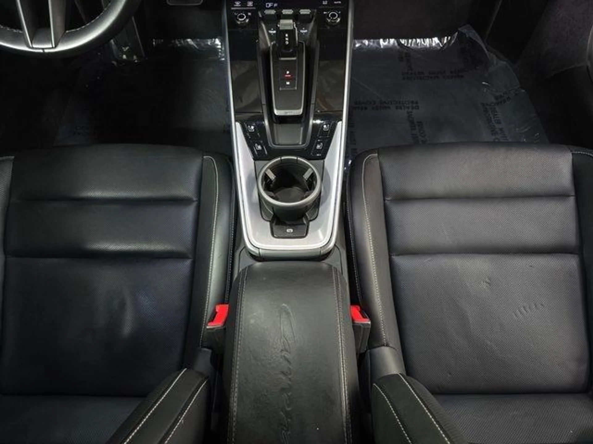 mph019_608985398_f2a4a319d6fd0a1ab6ae2592a0c158b0_e9b4dc9ada