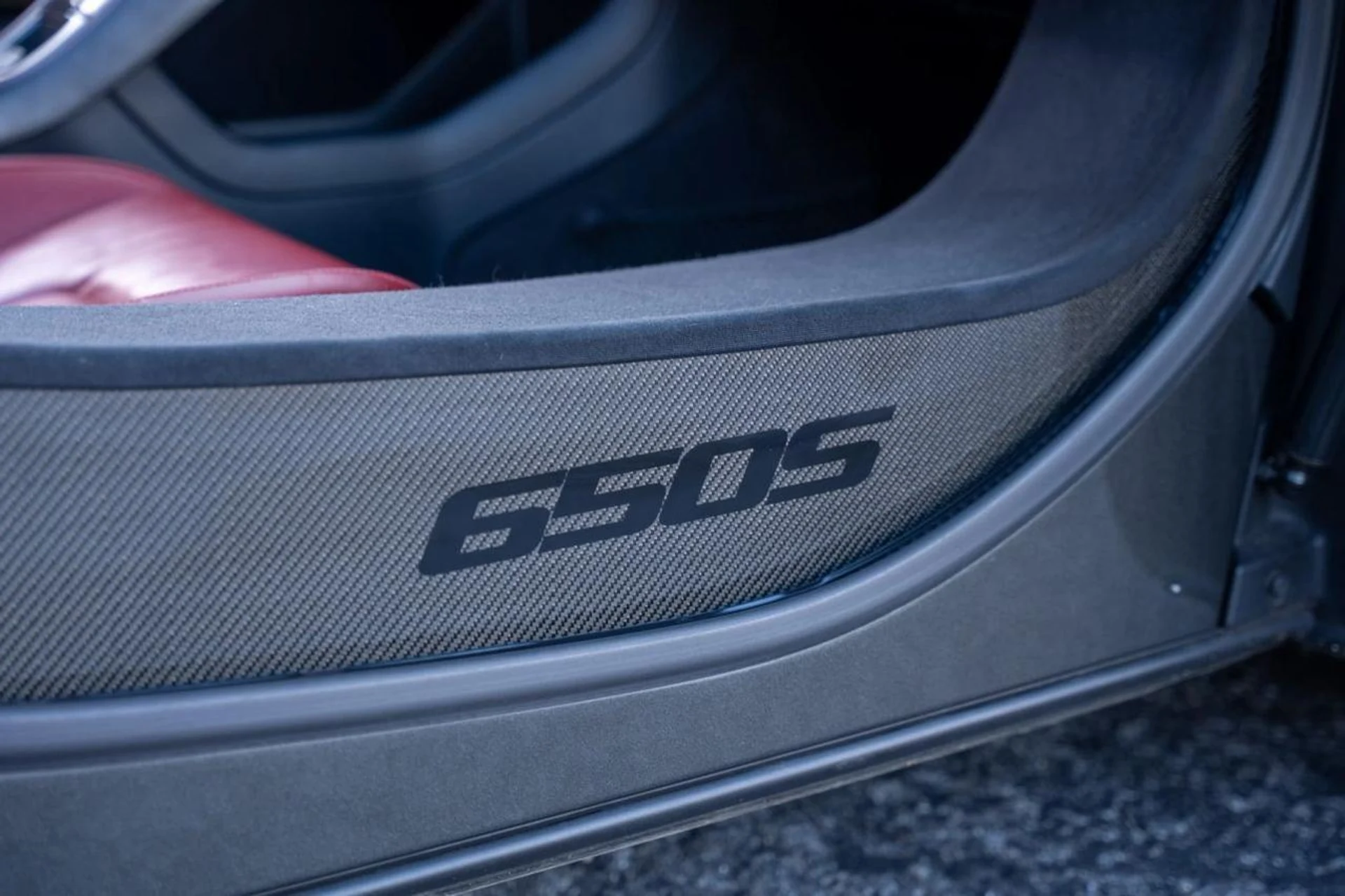 mph019_609114218_a9546c59ae1d0be7d205cb46befa7cf3_94c24f6c7a