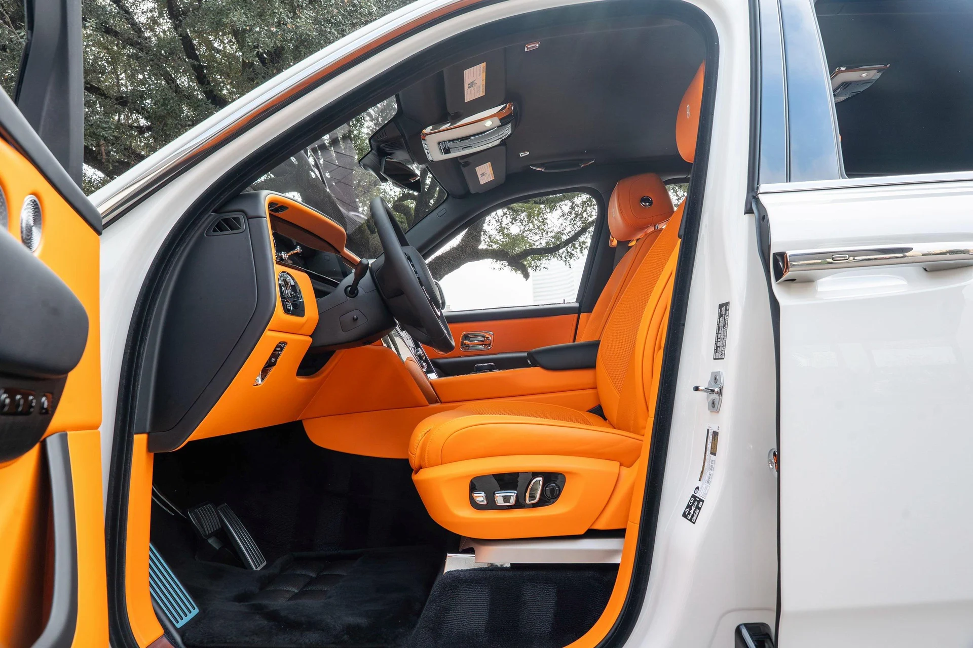 mph019_609865174_477983144_695f53ee4b0ded1c3975a61c_126bd335af