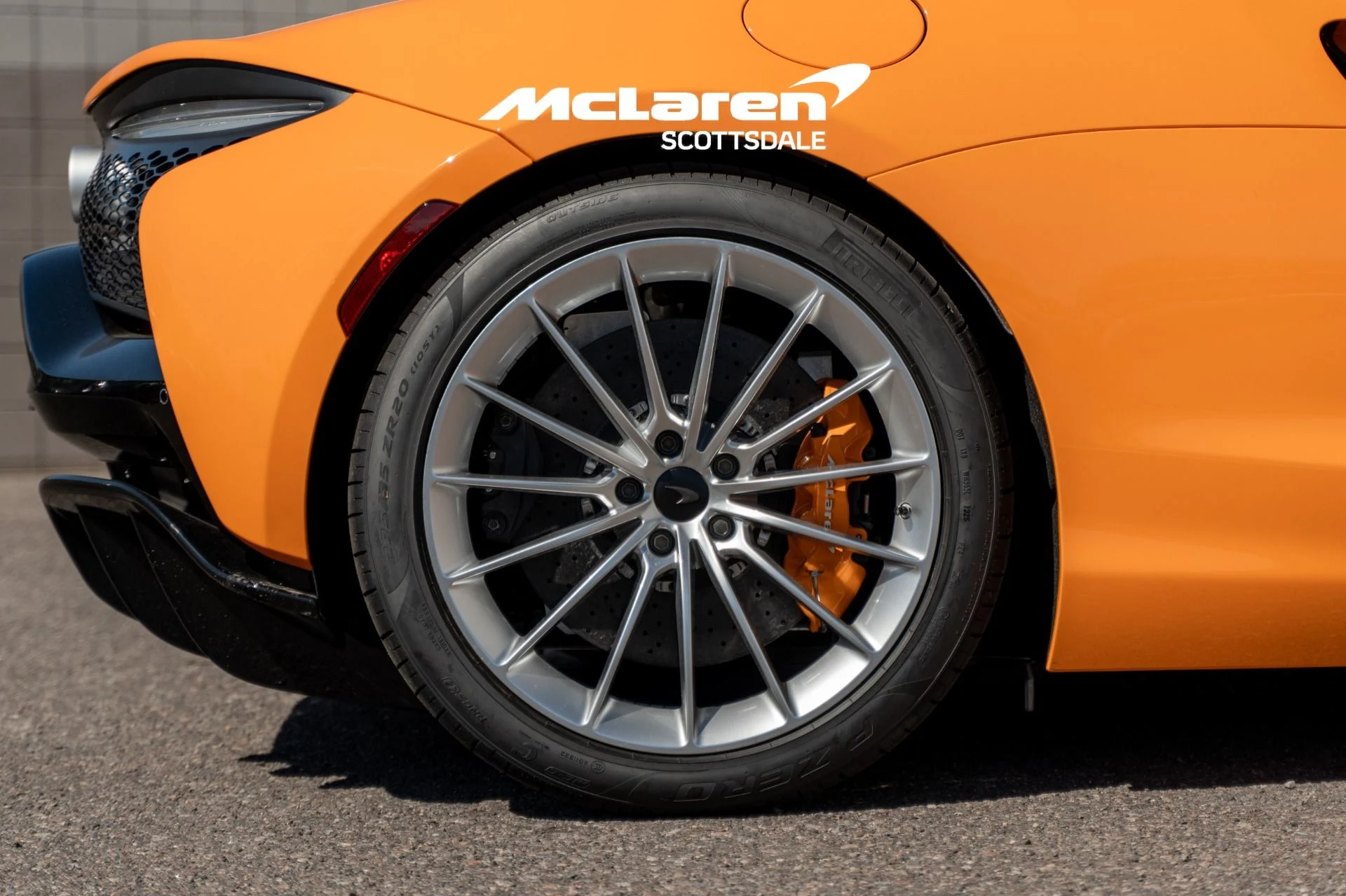 mph019_609898726_Used_2026_MCLAREN_ARTURA_1760765470_7d9027121b