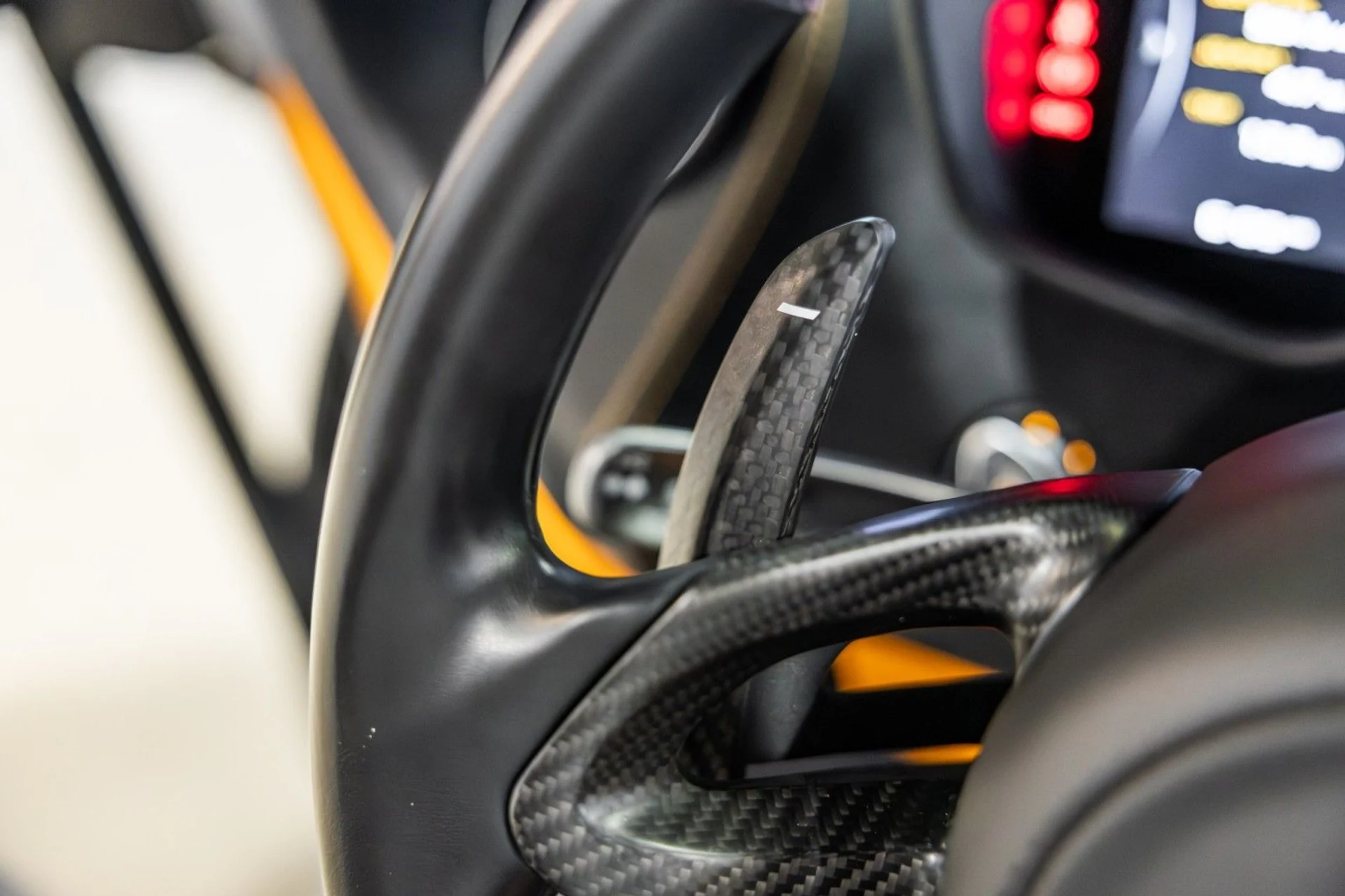 mph019_609951812_AA_536448efa5