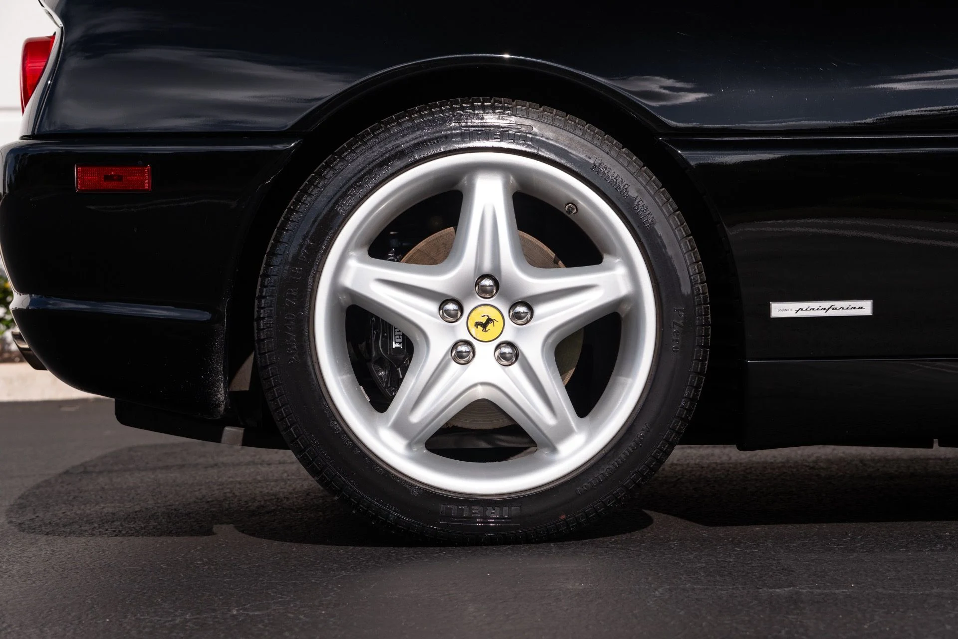 mph019_610030975_Used_1996_Ferrari_F355_1779245032_1ef7ed6a48