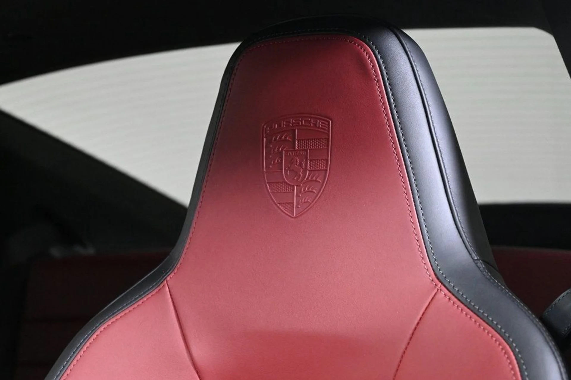 mph019_610078127_73dfedeb652740569c455e69b505649b_22ca2ae5d7