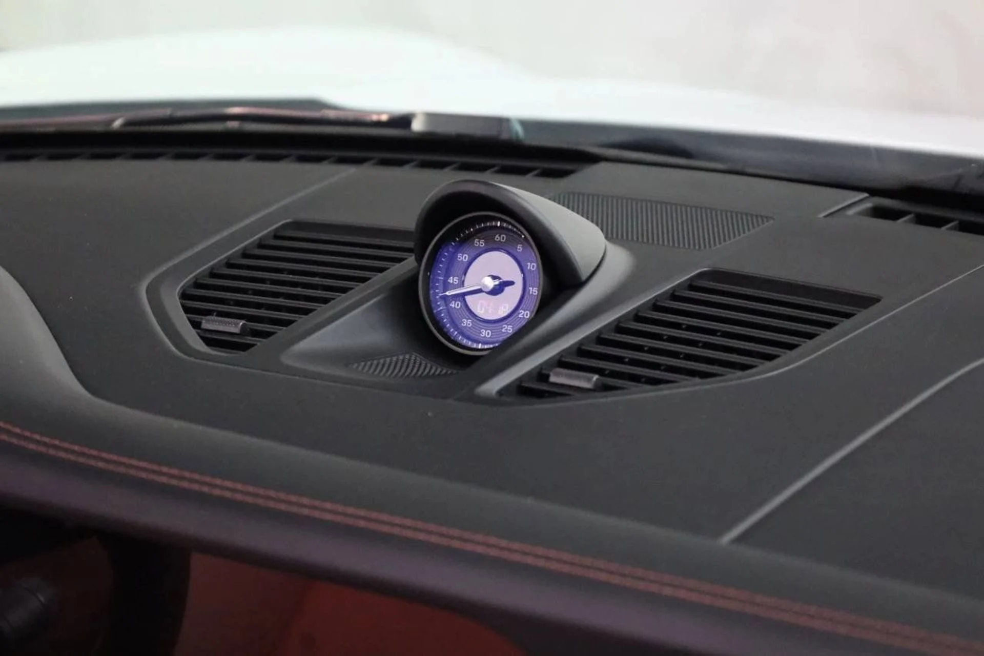 mph019_610162829_dd4645105fe2cd0e86eaad7429d4a15f_c122865511