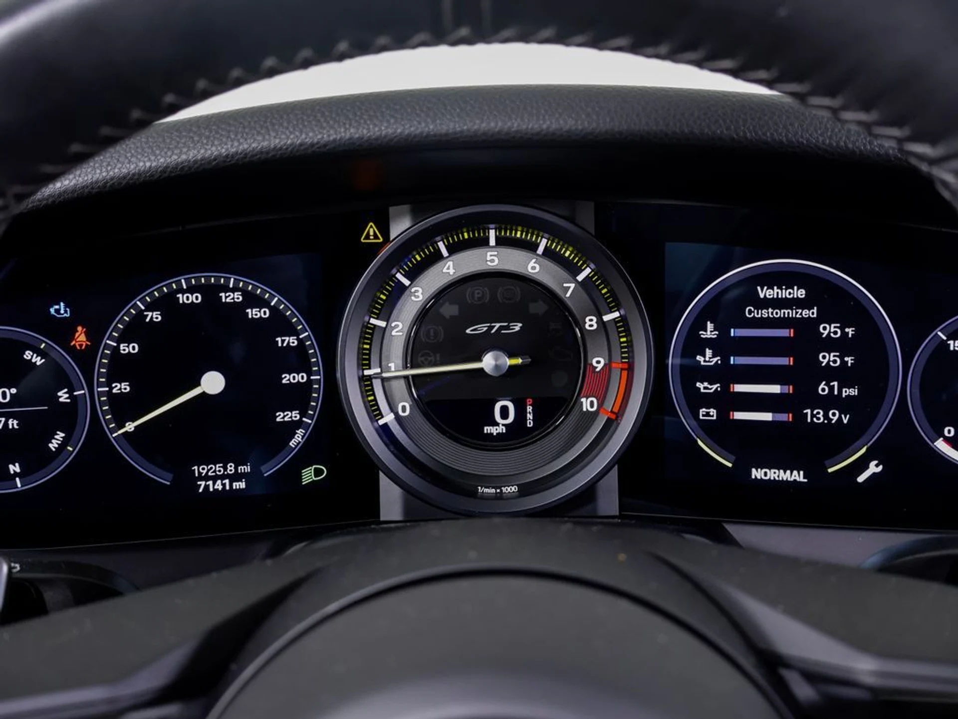 mph019_610495458_791f3a4b5f734e7c7b67888496298d12x_2ccdfec271