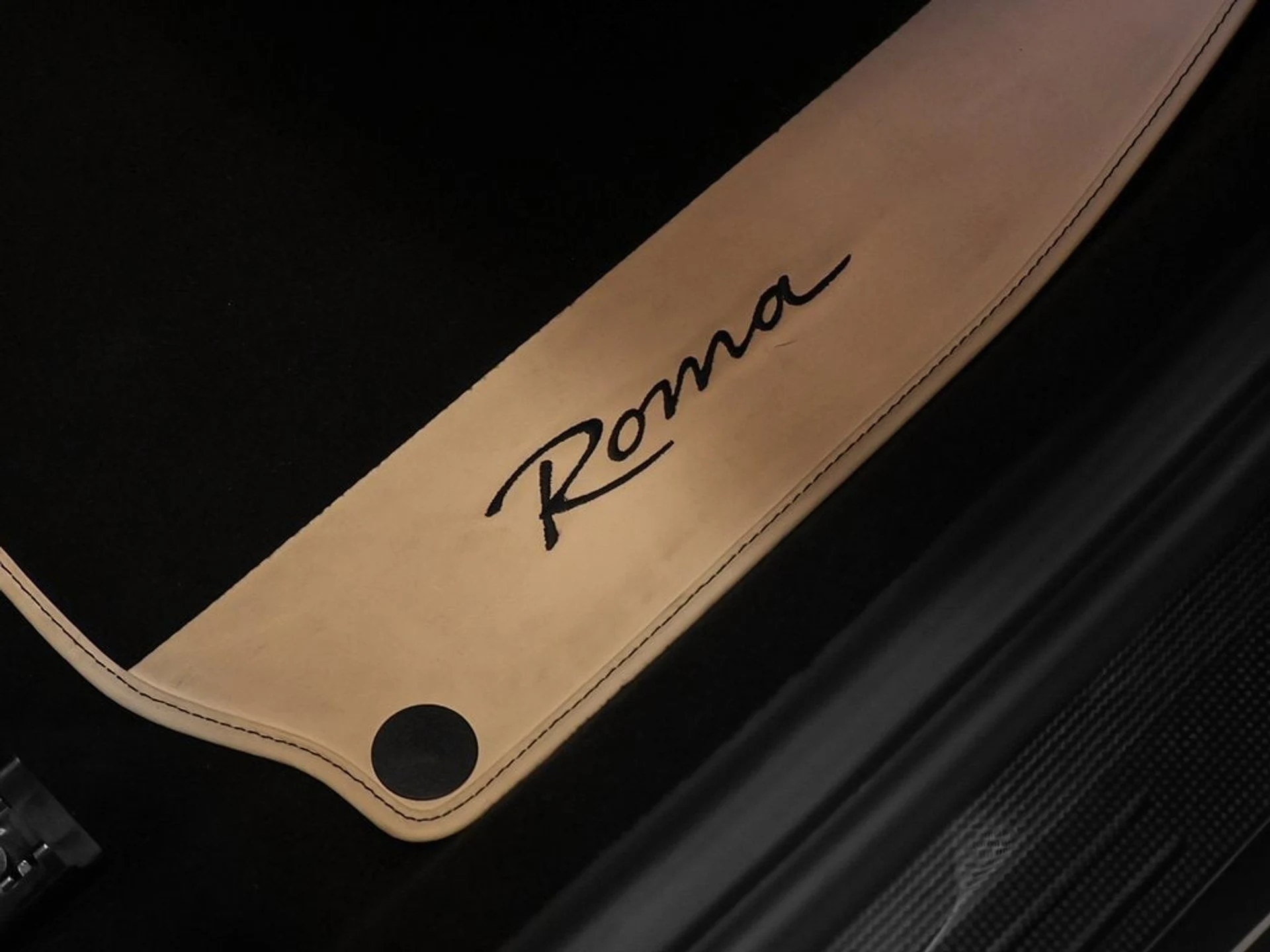 mph019_610869776_20_7aeae9fdc2