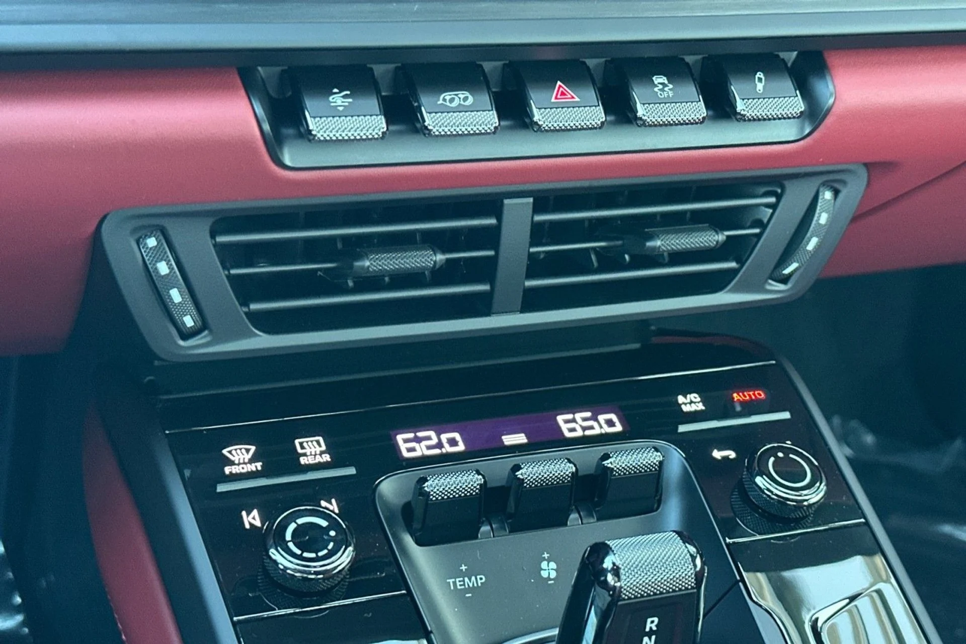 mph019_610873327_516576b0c2ecc1b0c25e0f116bc6d4f5_015aae3aea