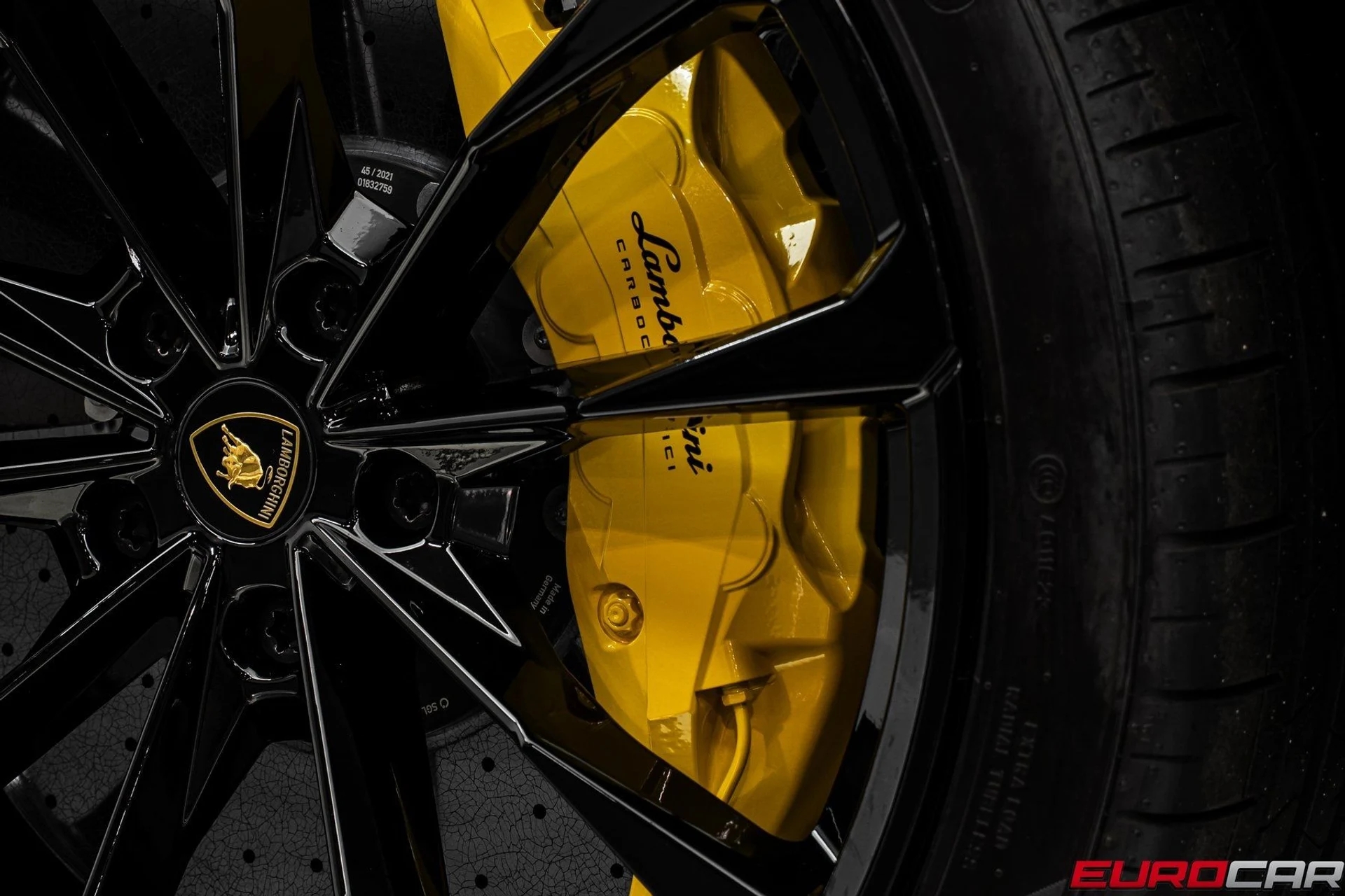 mph019_610891067_image_20_19f8a8ece0