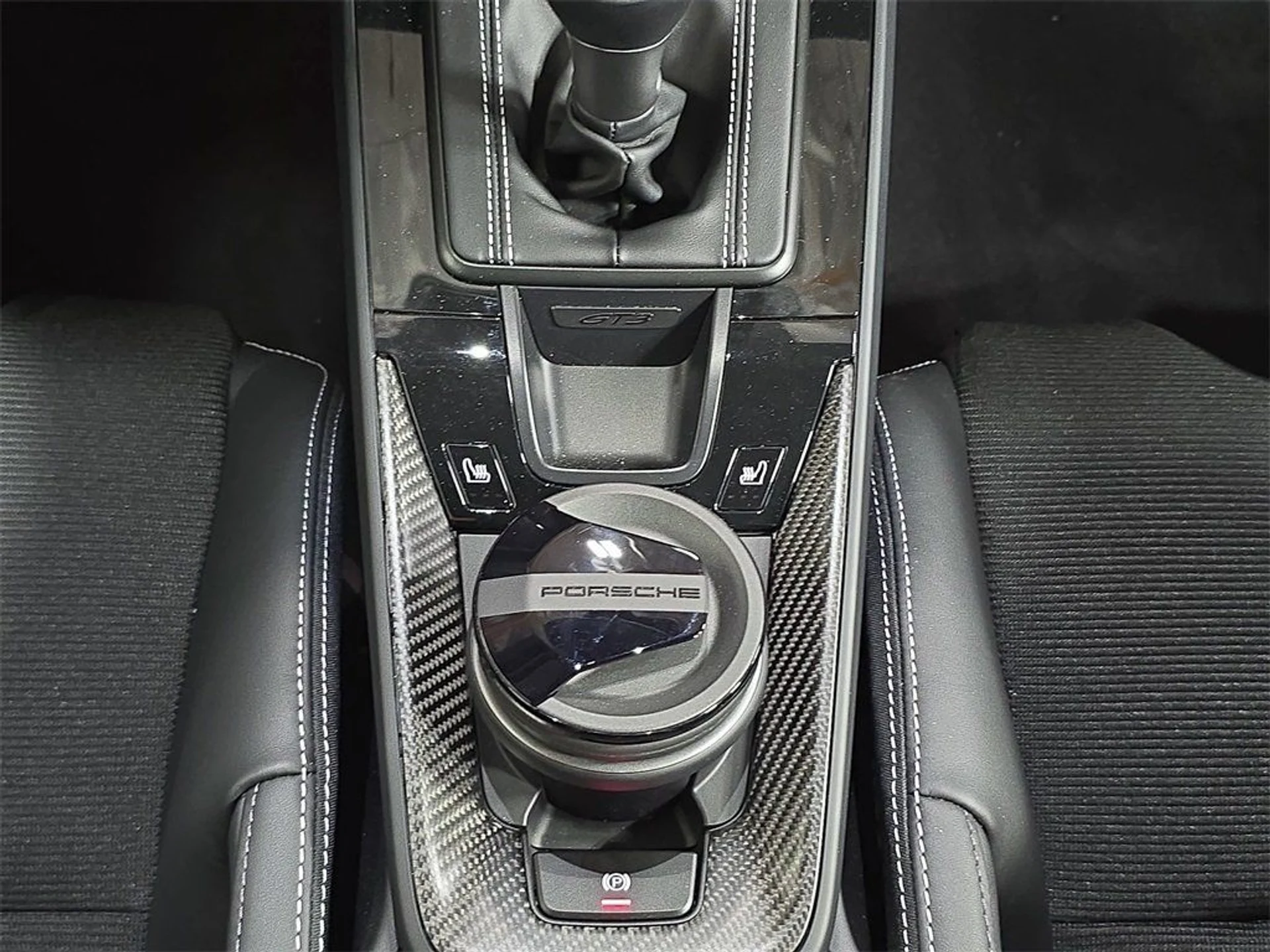 mph019_611997856_7ad6a099bb5aeddc9226e39ed6ec2888_04bc301748