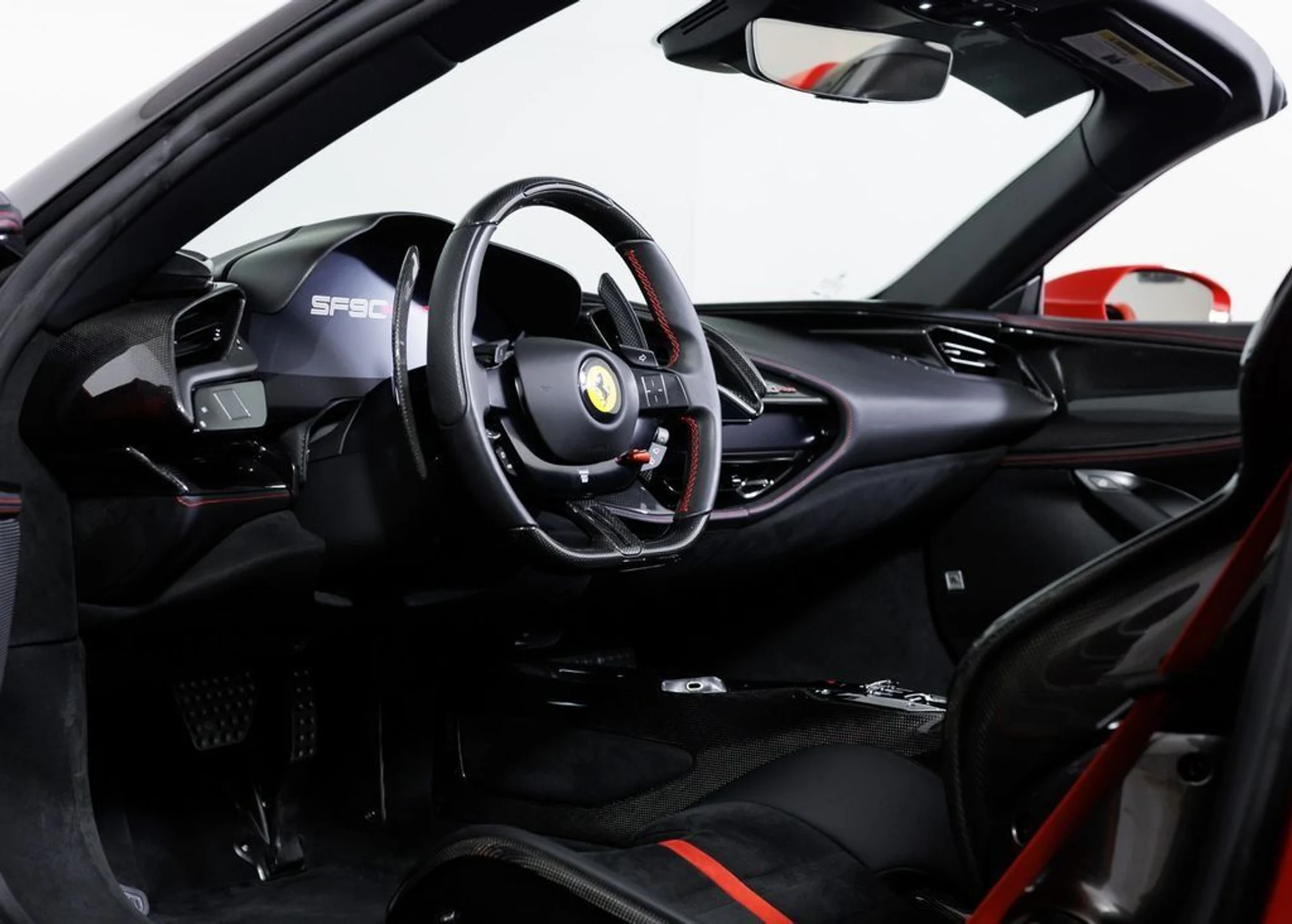 mph019_612218712_5425d707ea67028afd08612d4edf7843_eee36ddde1