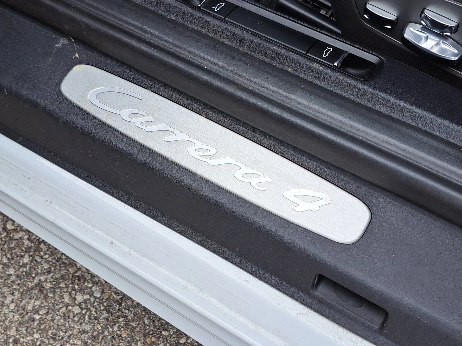 mph019_612337797_11919d20a0588622e9b409b86a426092x_dec4dabc63