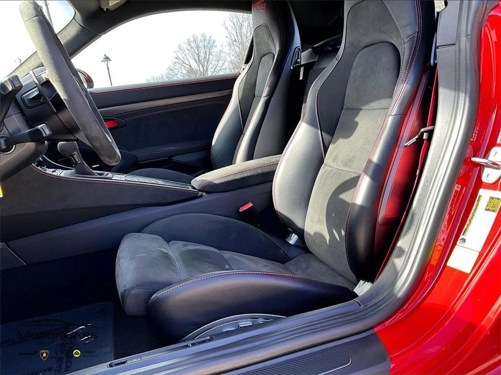 mph019_612722891_OE_7a_WJ_5_Wbh_Yj_Arq0_QZIWVQ_H20_8535c745e3