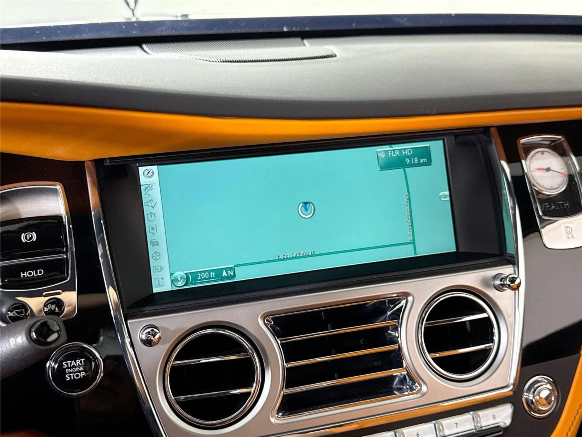 mph019_612773813_6a2baf16383aa0c5514714617294d1c0_73433b1edc