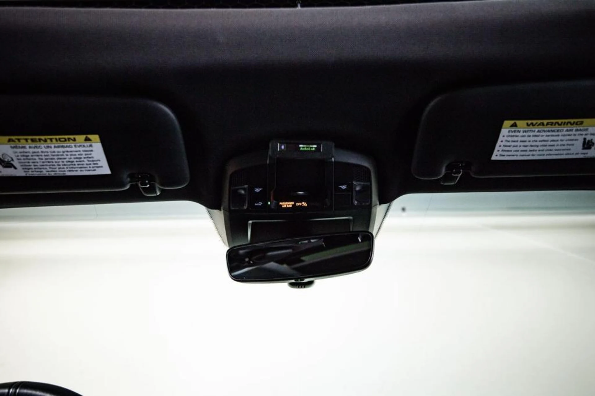 mph019_613260679_tll9y_EH_Hf9n_M_Uhx_Xihca_Pb_B_3_Q_b27c01ac6b