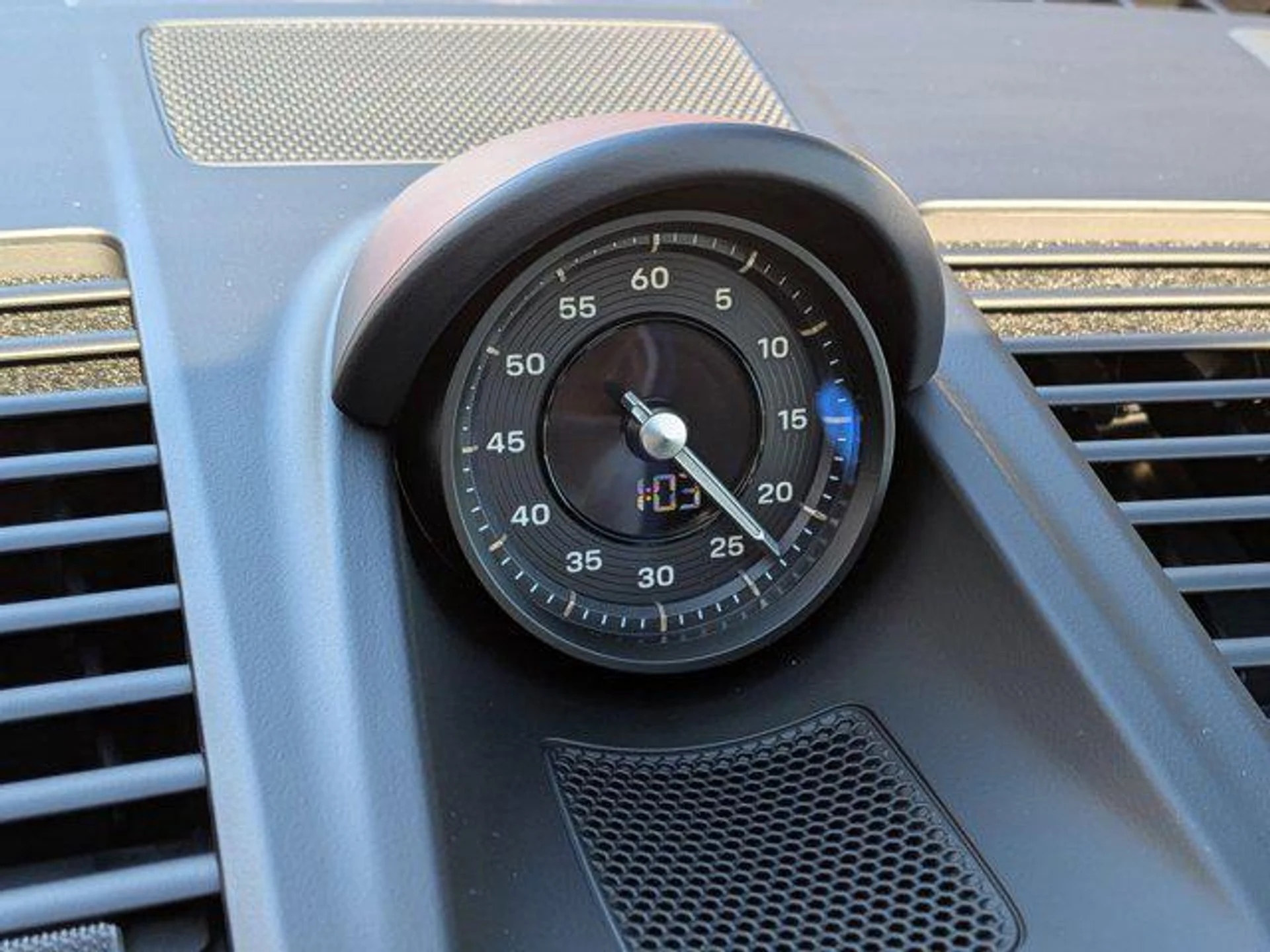 mph019_613377924_nd_Tz57_Rw1_Zre1_NCII_Yo_c1_B_Pn_ZU_c1b0986cb3