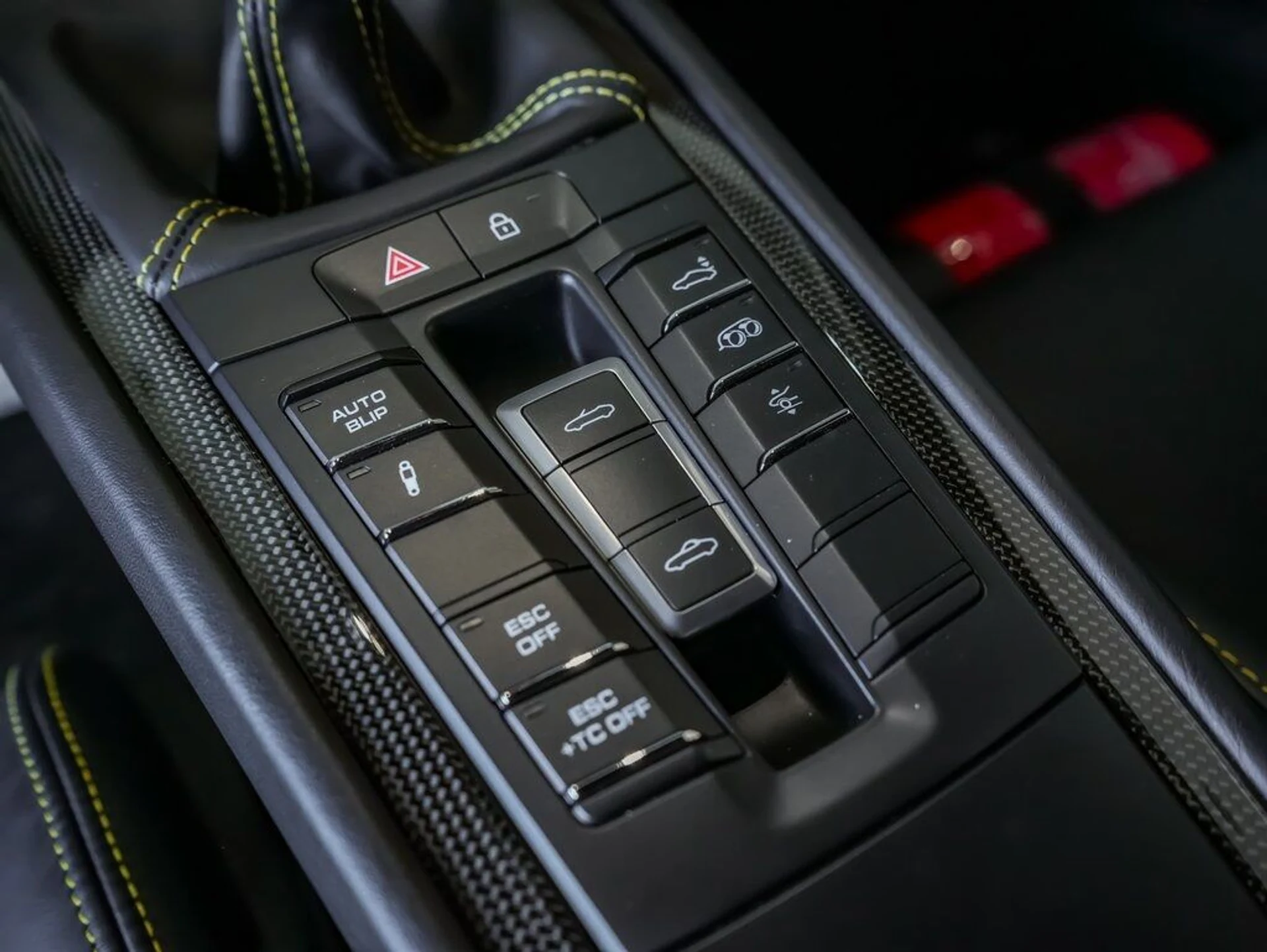 mph019_613990430_ee70dae00a6f62abcbf9e538bd5f5d8b_c79dcdf738