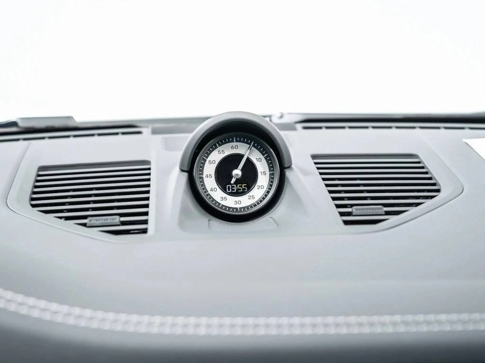 mph019_61440253_52a437d424eff4a1e7cdcc546f925b3c_35c6d1d080