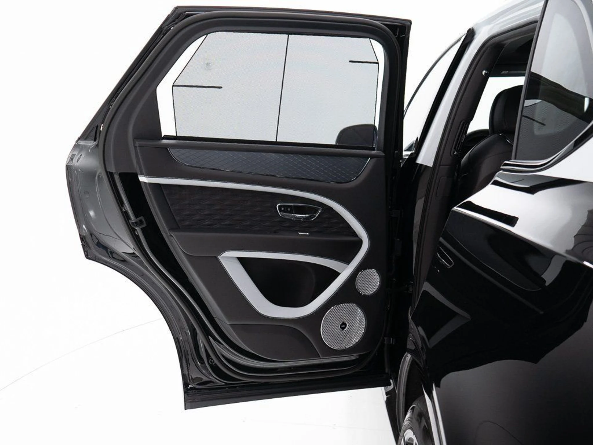 mph019_61476400_1f77d4495340973ec7de5a1d60bf717f_78f80d2132