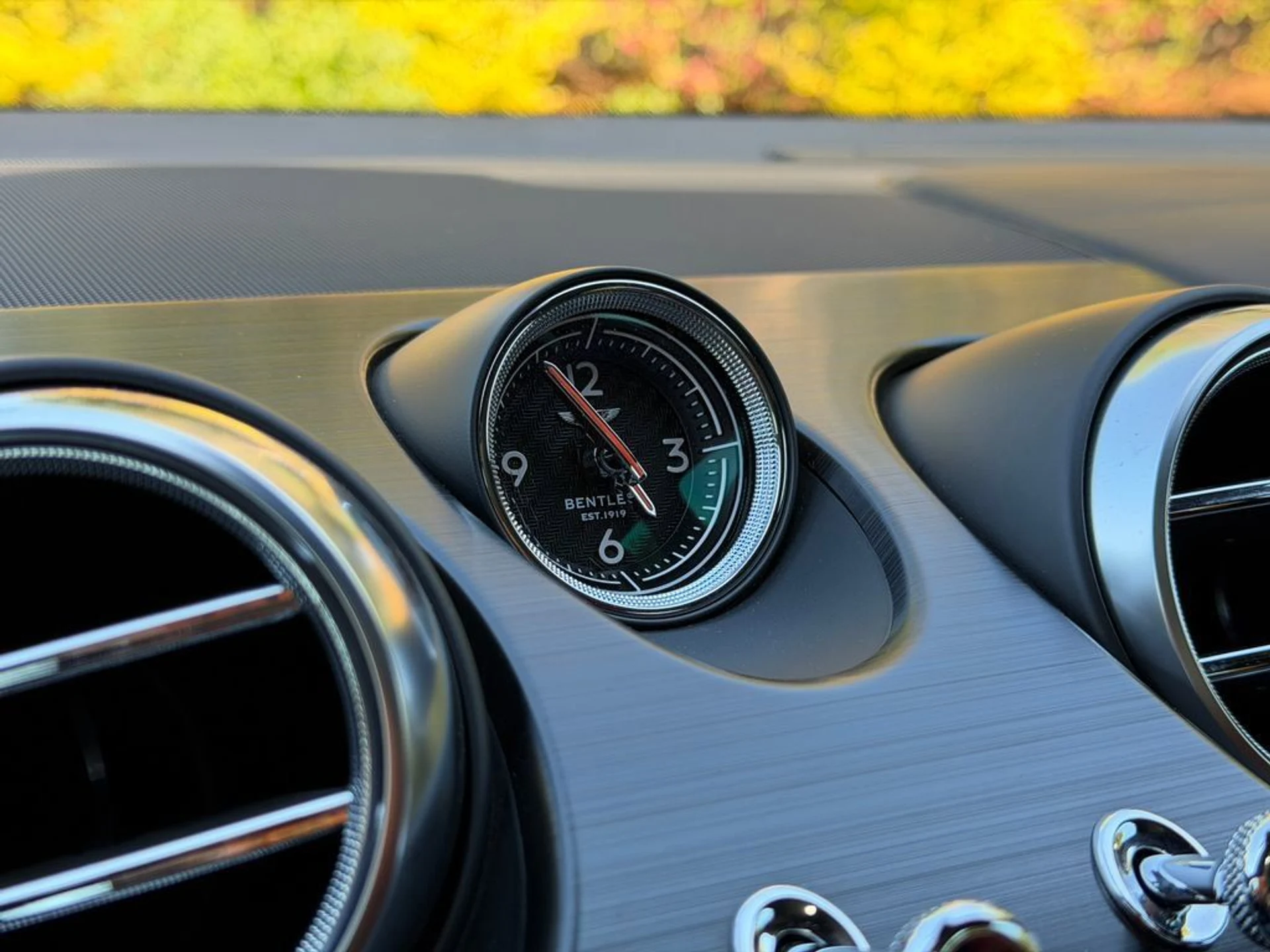 mph019_614841232_37875b3f81854be3982ec8fef0693812_acb4c51023