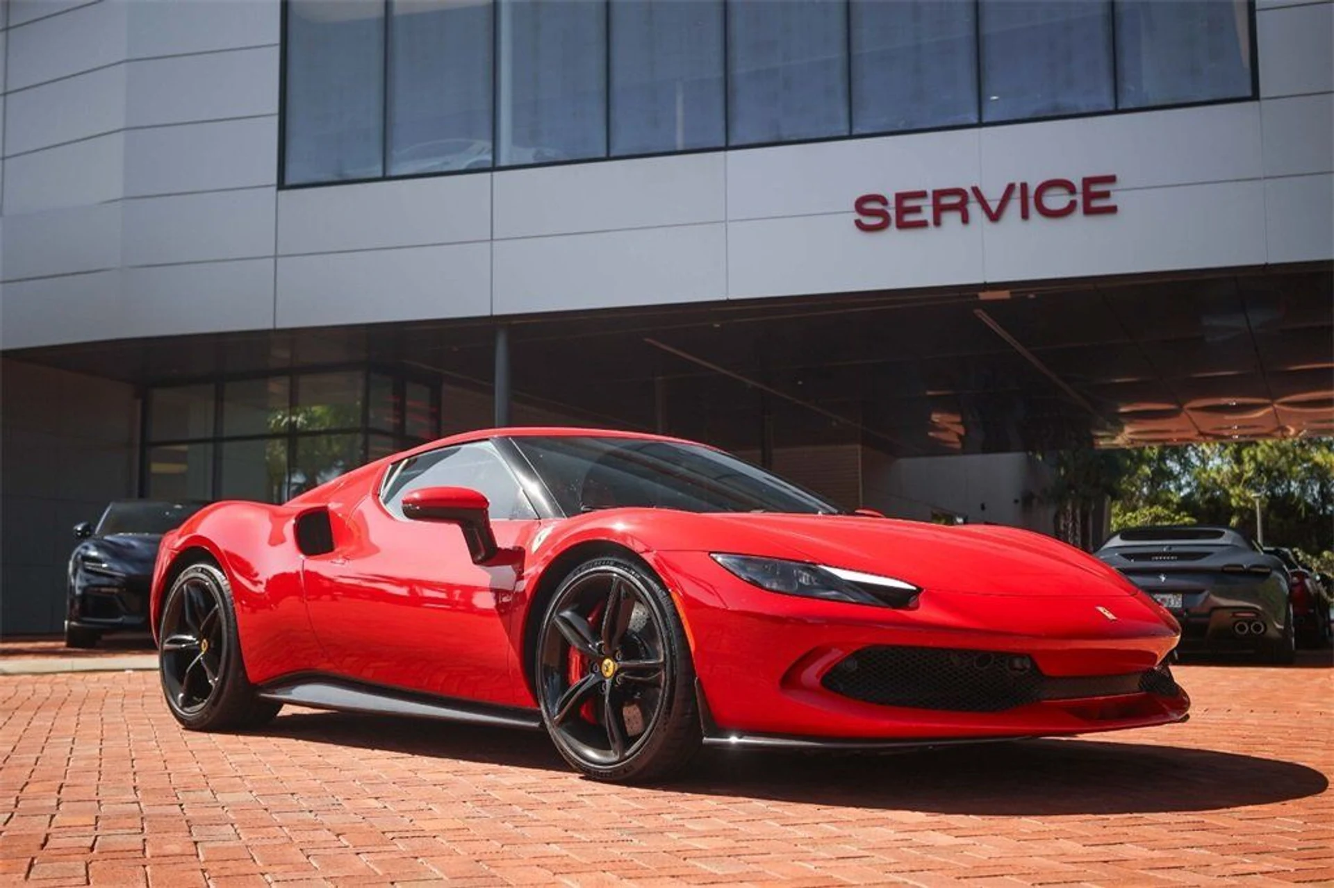 mph019_615066800_7653b43c65b7622a7267f056884c0e68_312289110c