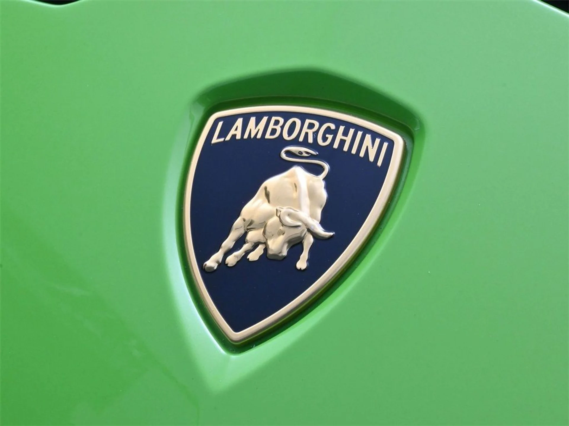 mph019_615252481_66b94adcd1805472b0b1d6237dfa76d3_78f3029289