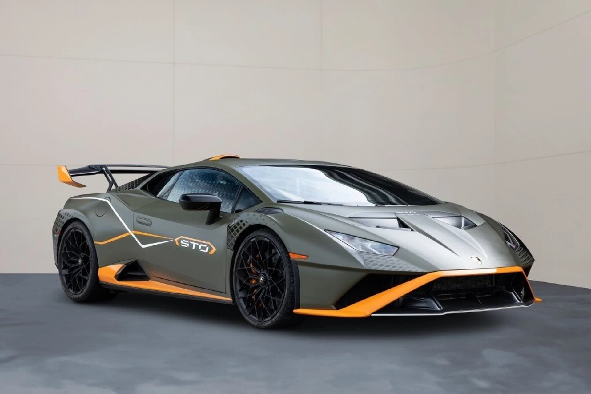 mph019_615349468_jalthsuzvjqbi2485ao1q38e1q1k_2181e37937