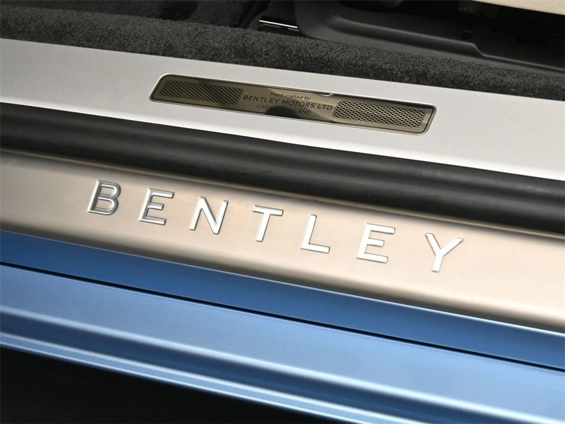 mph019_61557710_2942bb20c431542d39202b04d3c1d251x_7fe71722a7