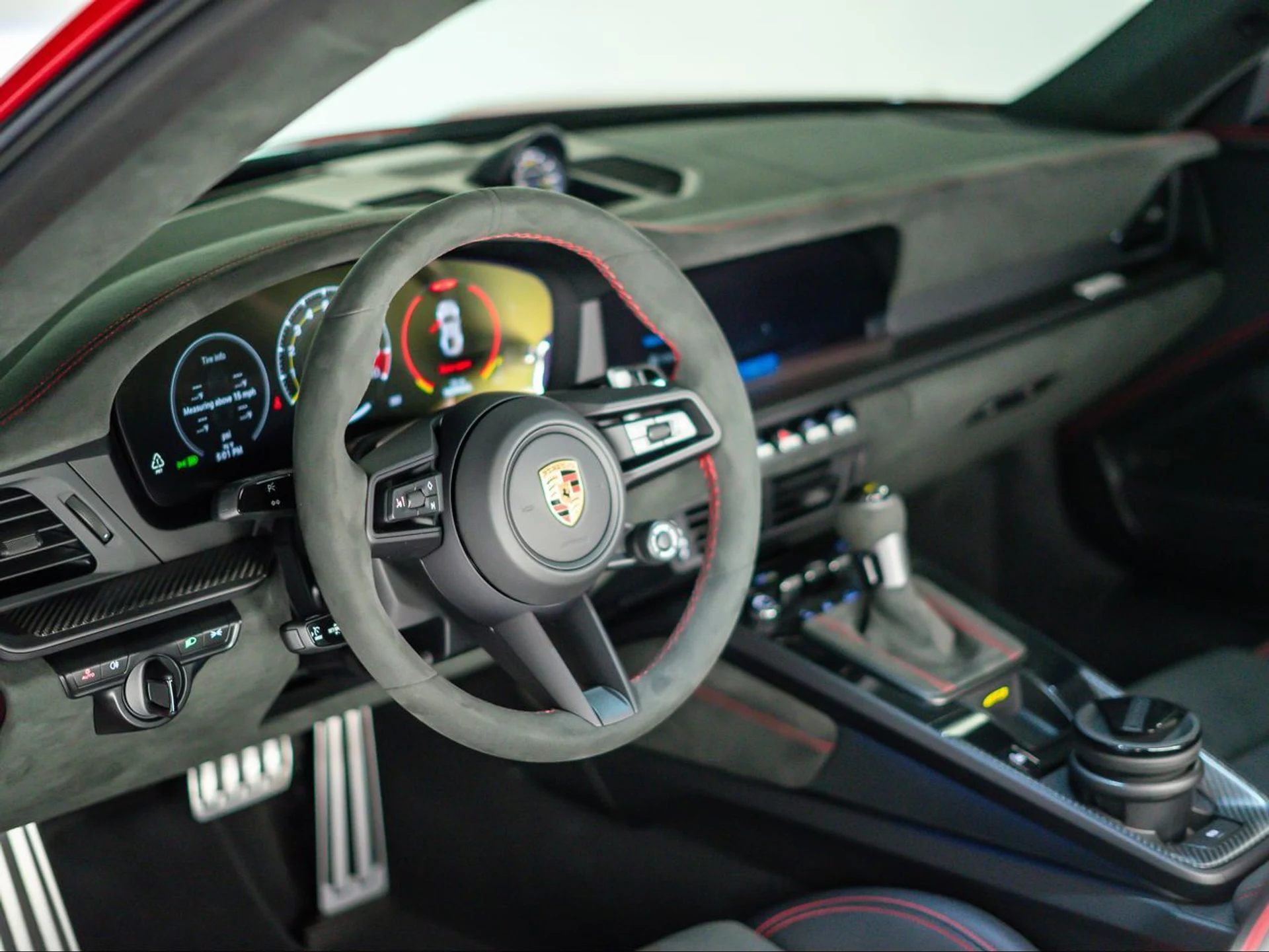 mph019_615714127_dd5577bb39a708899835ea0756e4b5c8_a59c7343ca