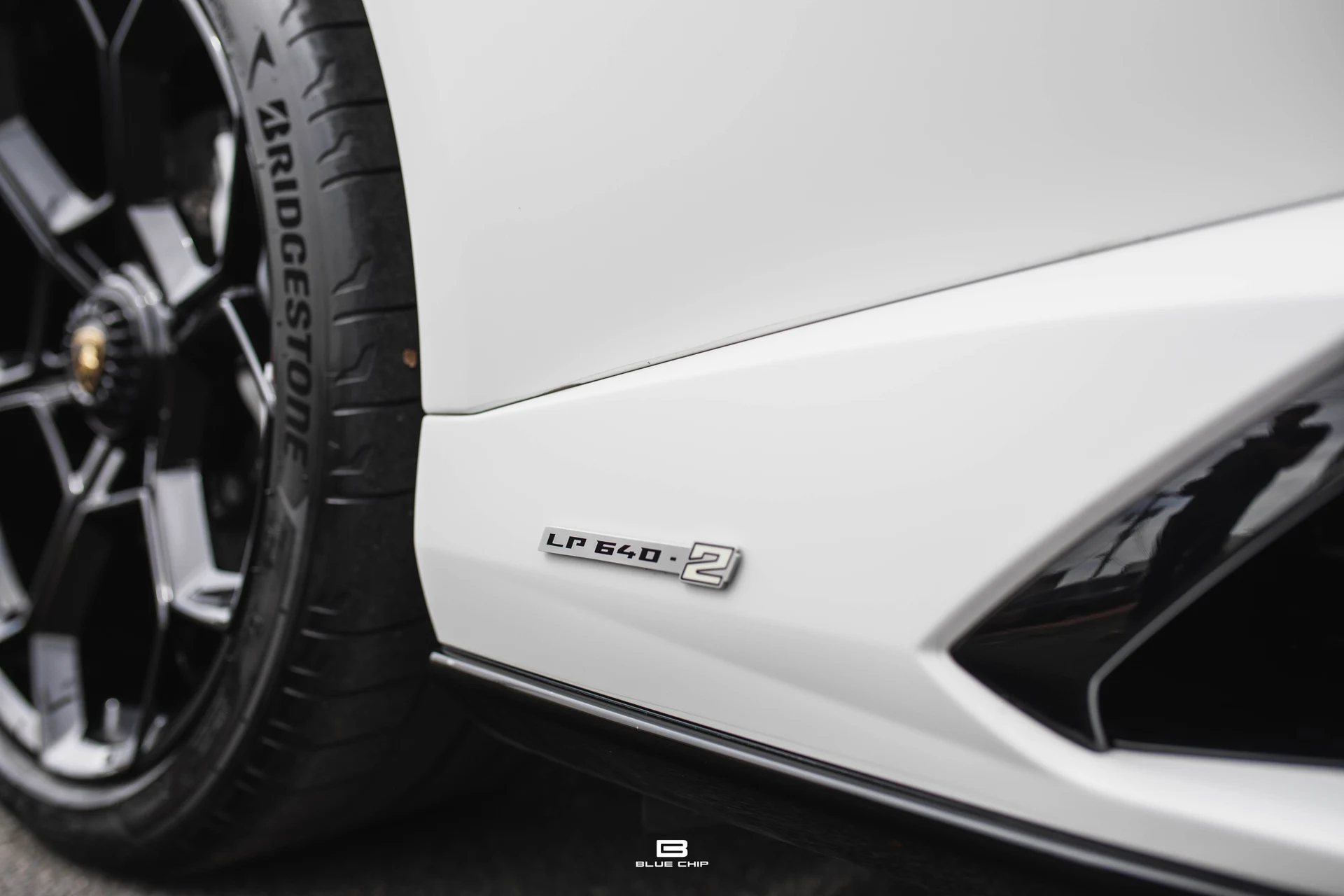 mph019_615763735_69cefbac5dc051d7964ac27e_93_A2937_187b50a519