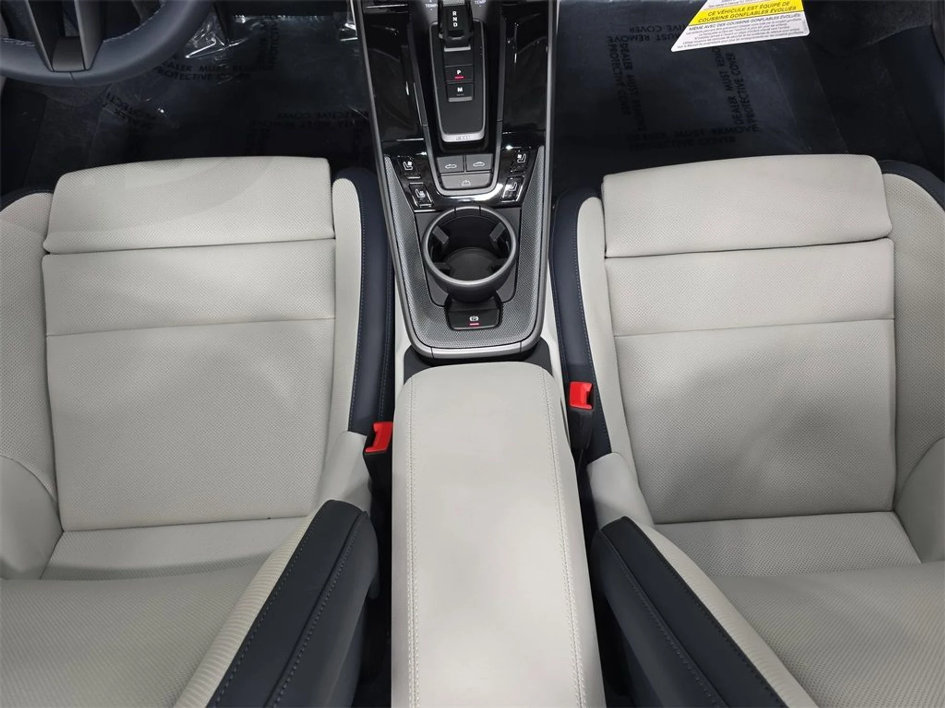 mph019_616494369_6f84ed5e6902f276ced2026412e995d0_d12184549e