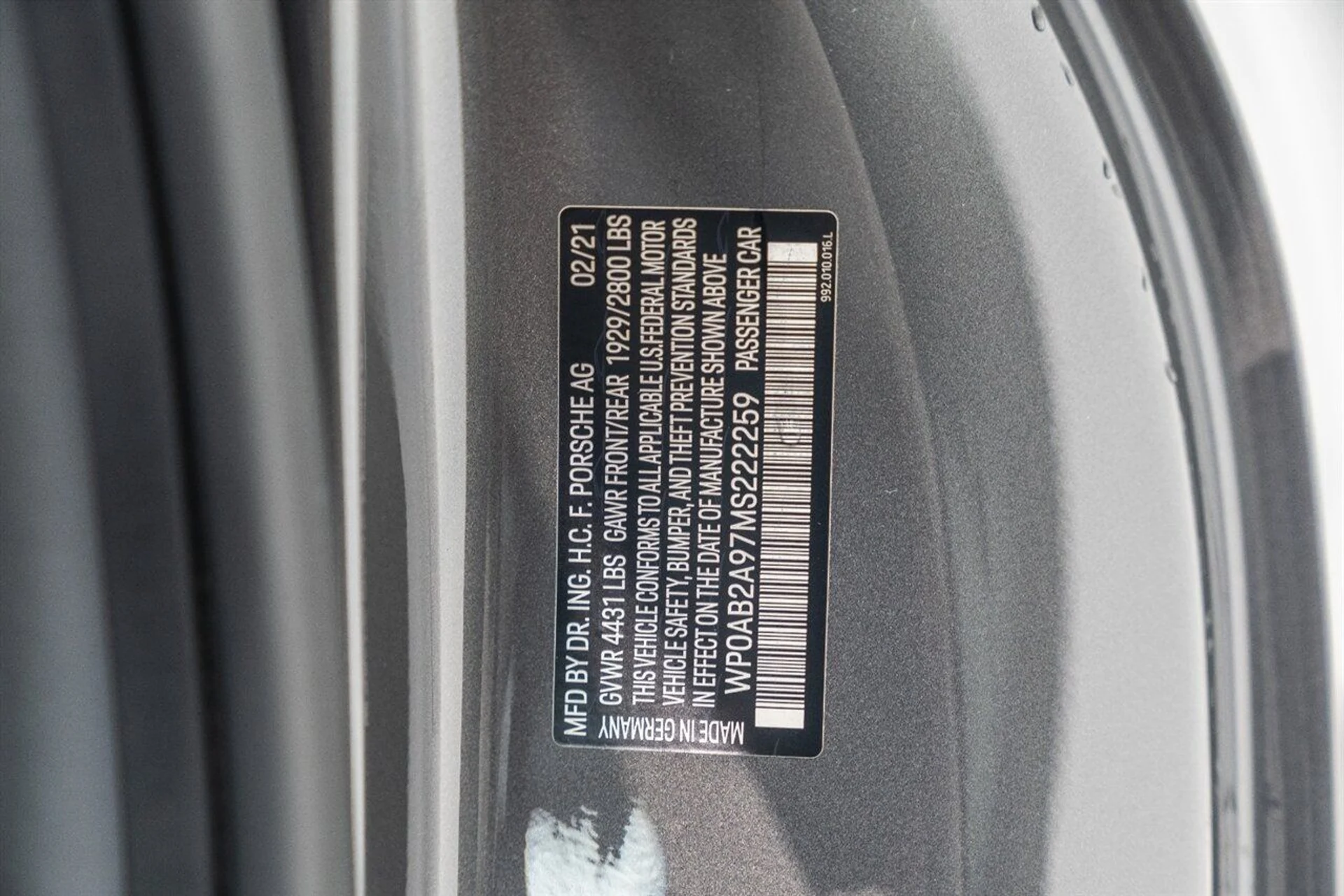 mph019_617005492_3fb3b04e67_1280_ecbe4434bd