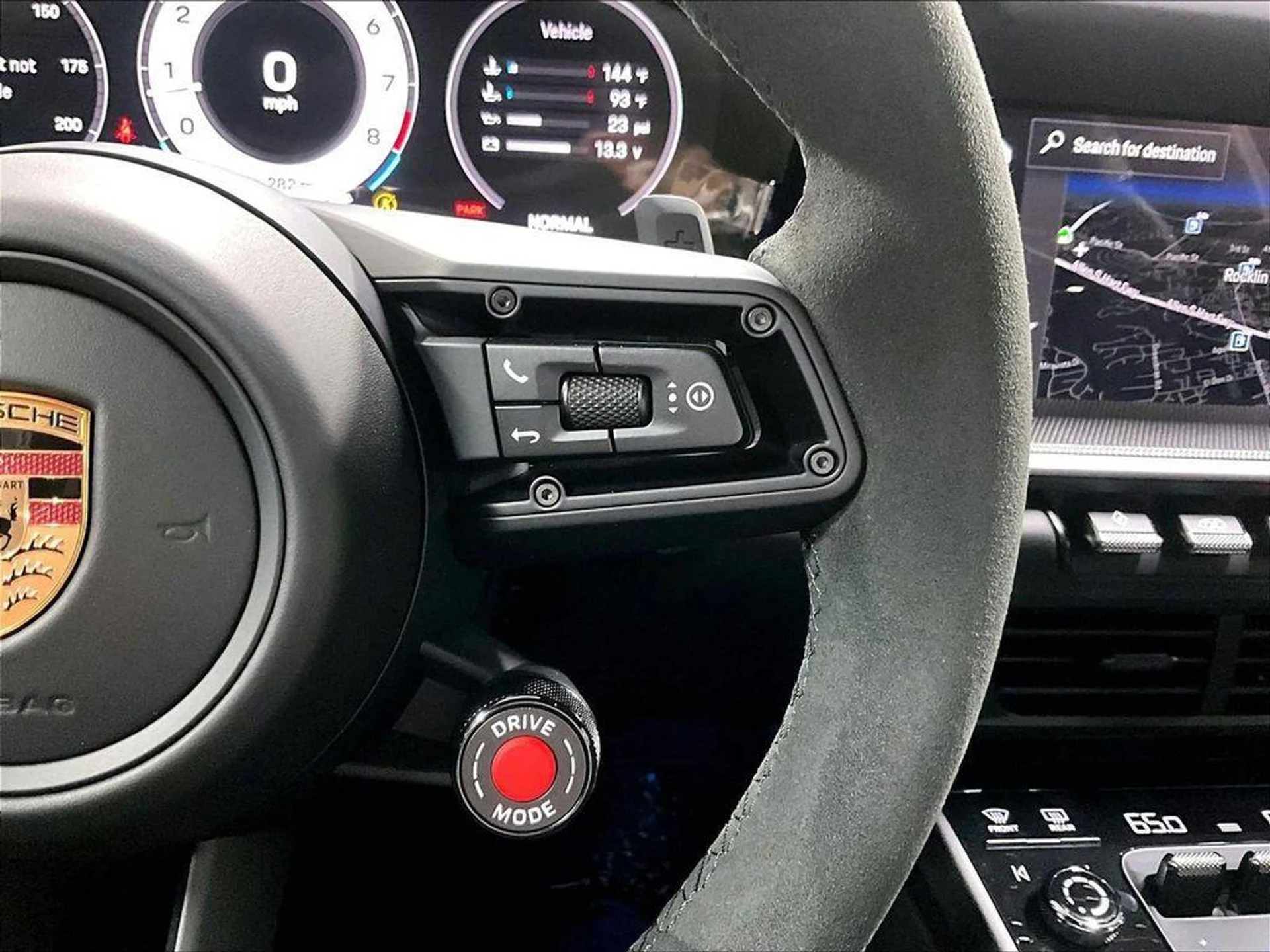 mph019_617038259_r_F3_D_Eql9k8_D0xq_J_Cn_Hy1z_Ui_Wc_0cf1ba30a1