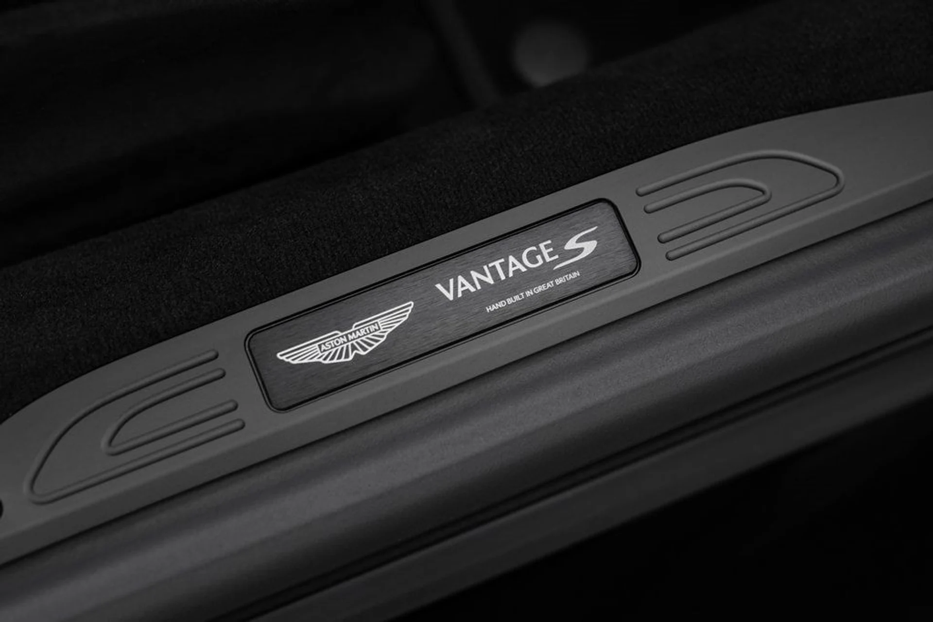 mph019_617129190_38636ed7e633246b5c4cb43953329fcex_1aee062ae4