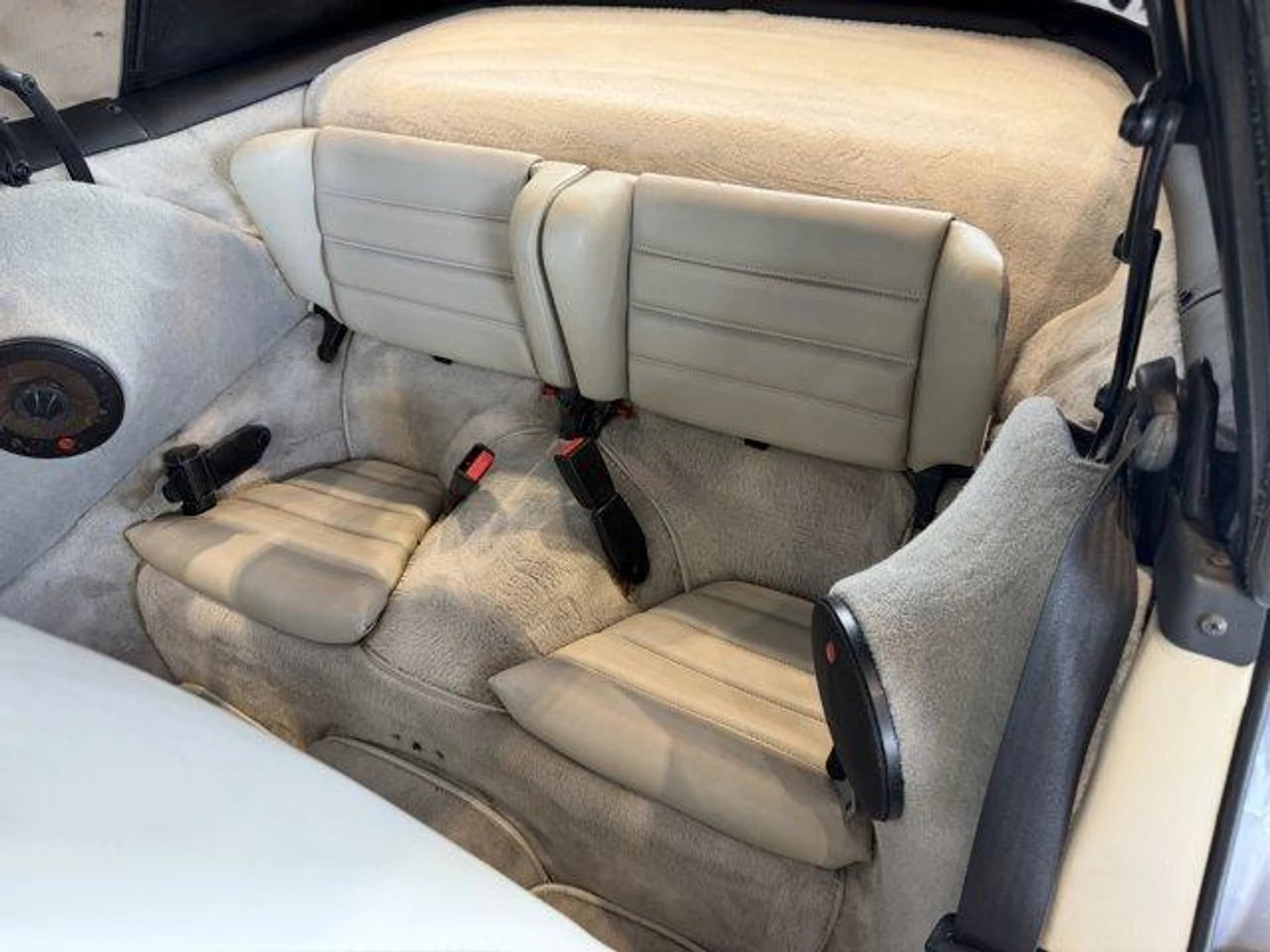 mph019_617183572_NDNPL_9_Iqj_R3b_QG_5_B_Ye04_Sw_LA_Eo_770b403a9d