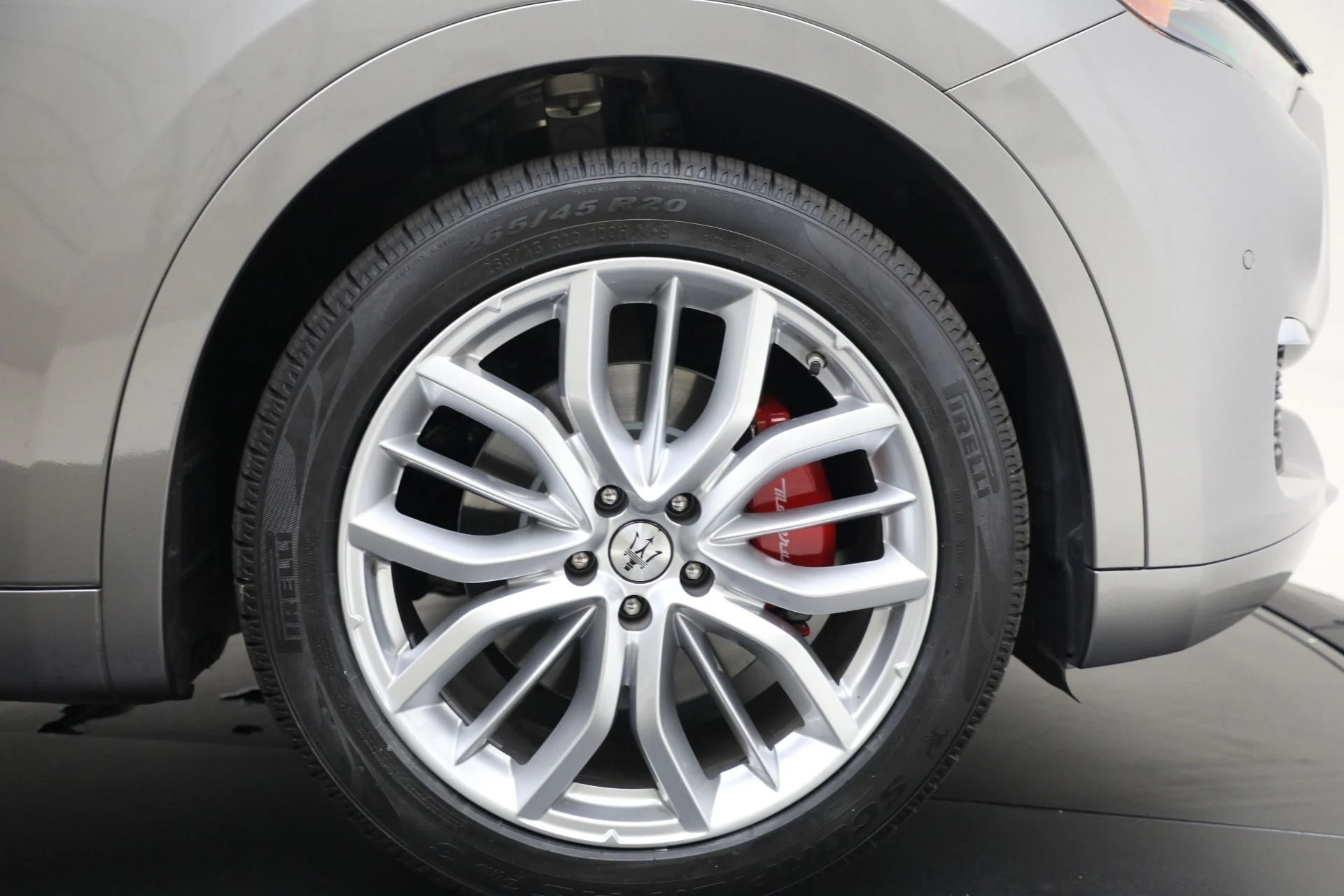 mph019_617389331_Used_2022_Maserati_Levante_GT_9c4b8d632f