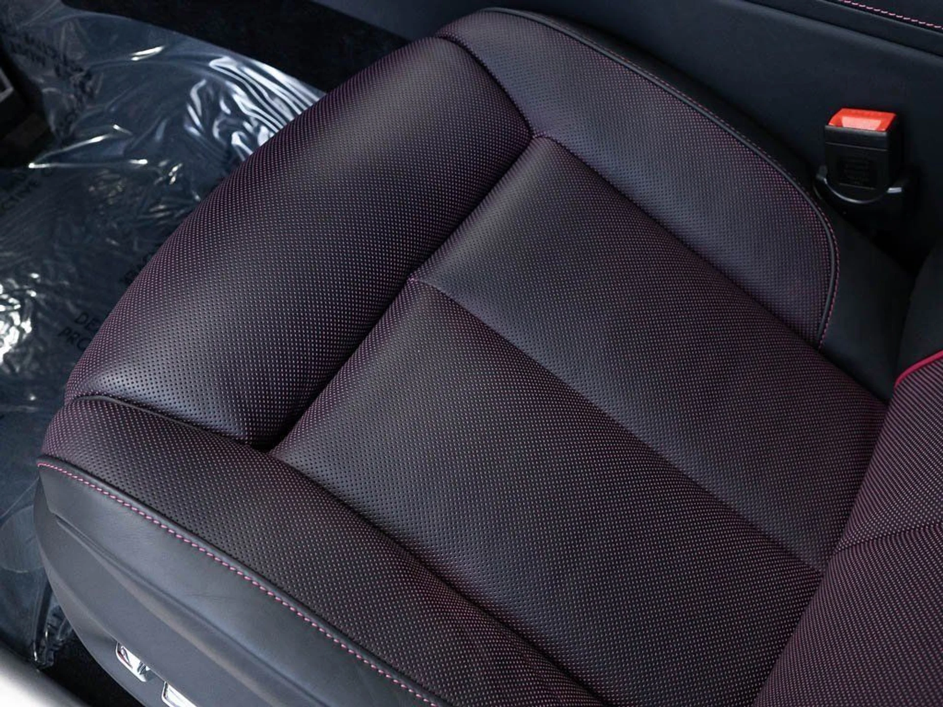 mph019_617492171_a8e086e2f7a043761550b0b09c63004c_39ed6ccf33