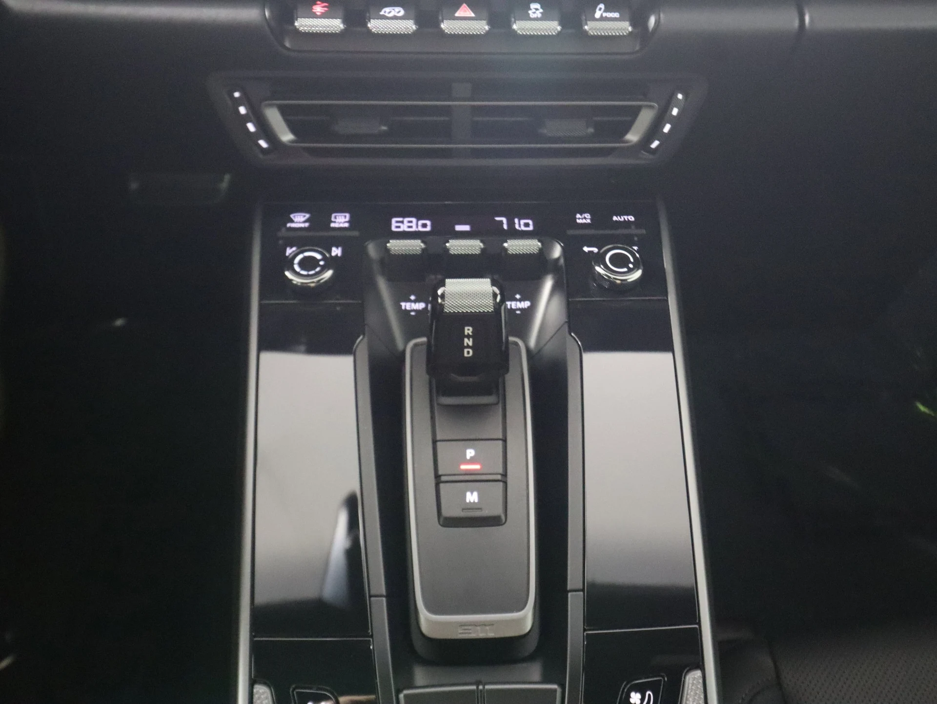 mph019_617621261_d7e820b64b8408ecbf5d02912771eb09x_288feb11bc