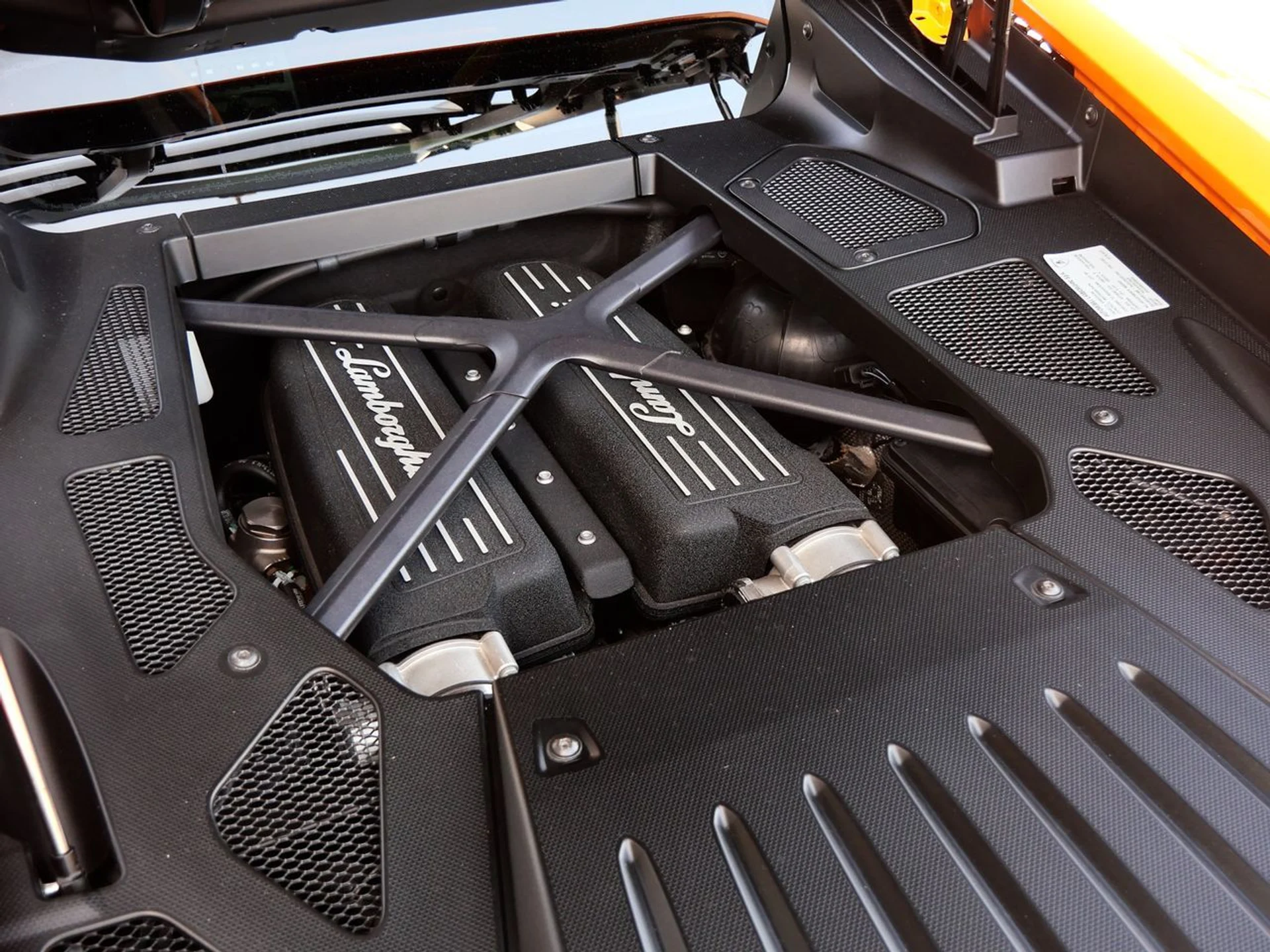 mph019_617756682_ffb5929e9f2c8566a3a80b07e7590141x_b285c7c154