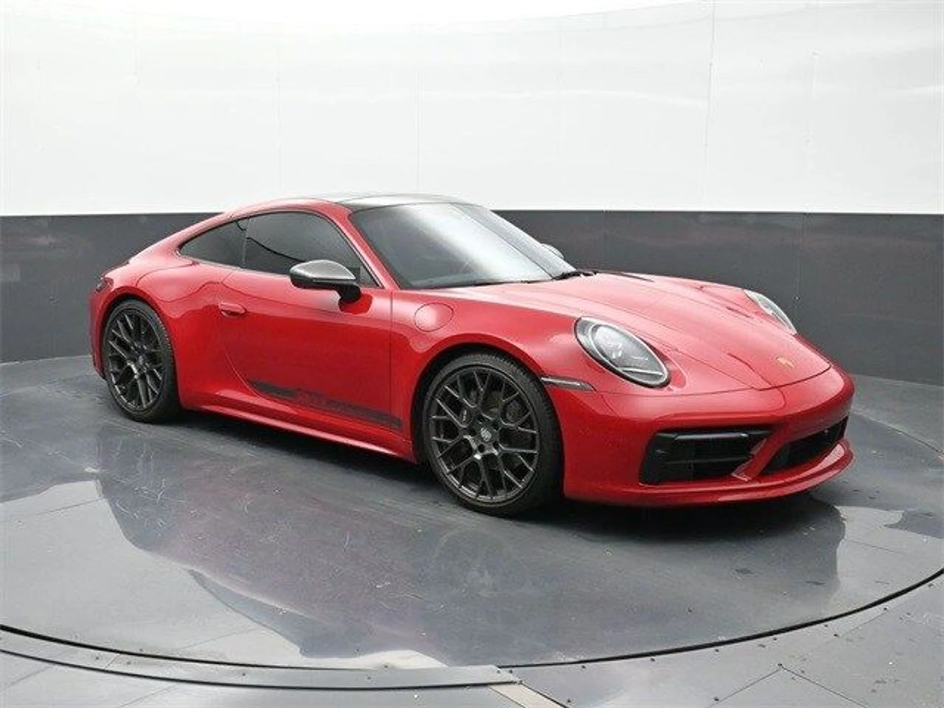 mph019_618445934_350b2001e9d70ce15fed20c2114d3521x_b0e7f2973b