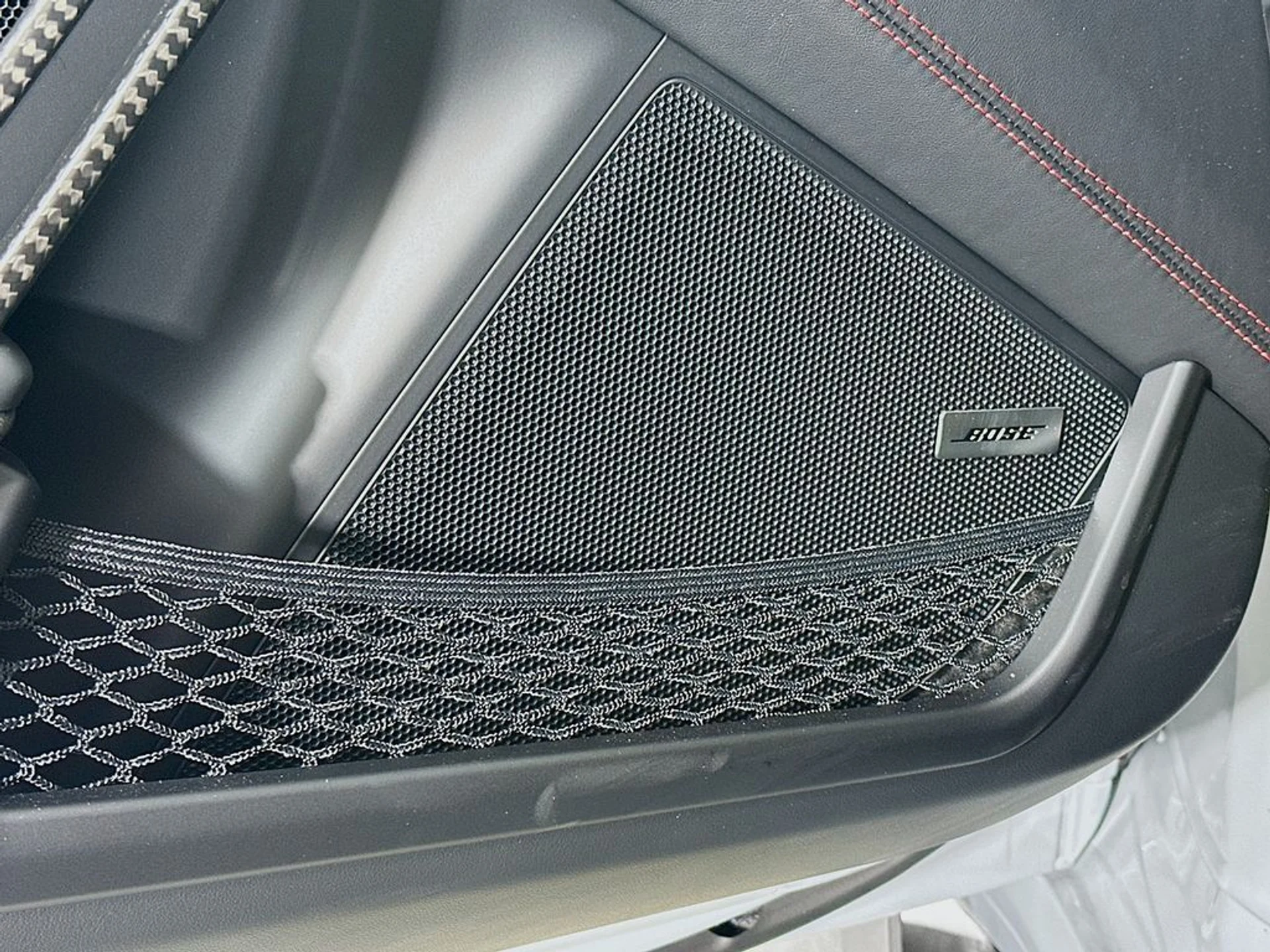 mph019_618482466_d18b3cdd0d8719f30bc2b8777cbc4610x_0e66102341